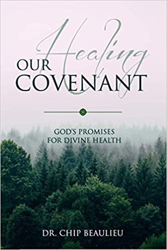Our Healing Covenant