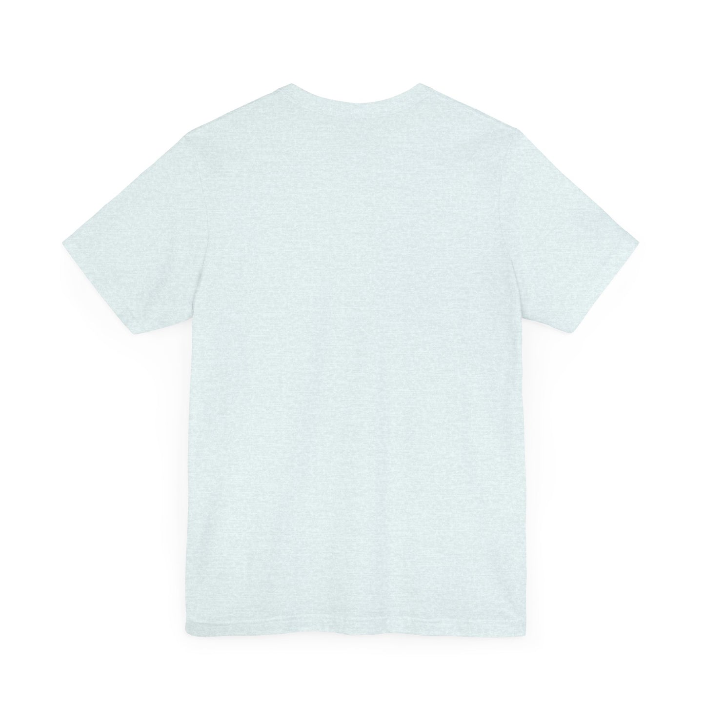 Be A Kind Human T-shirt