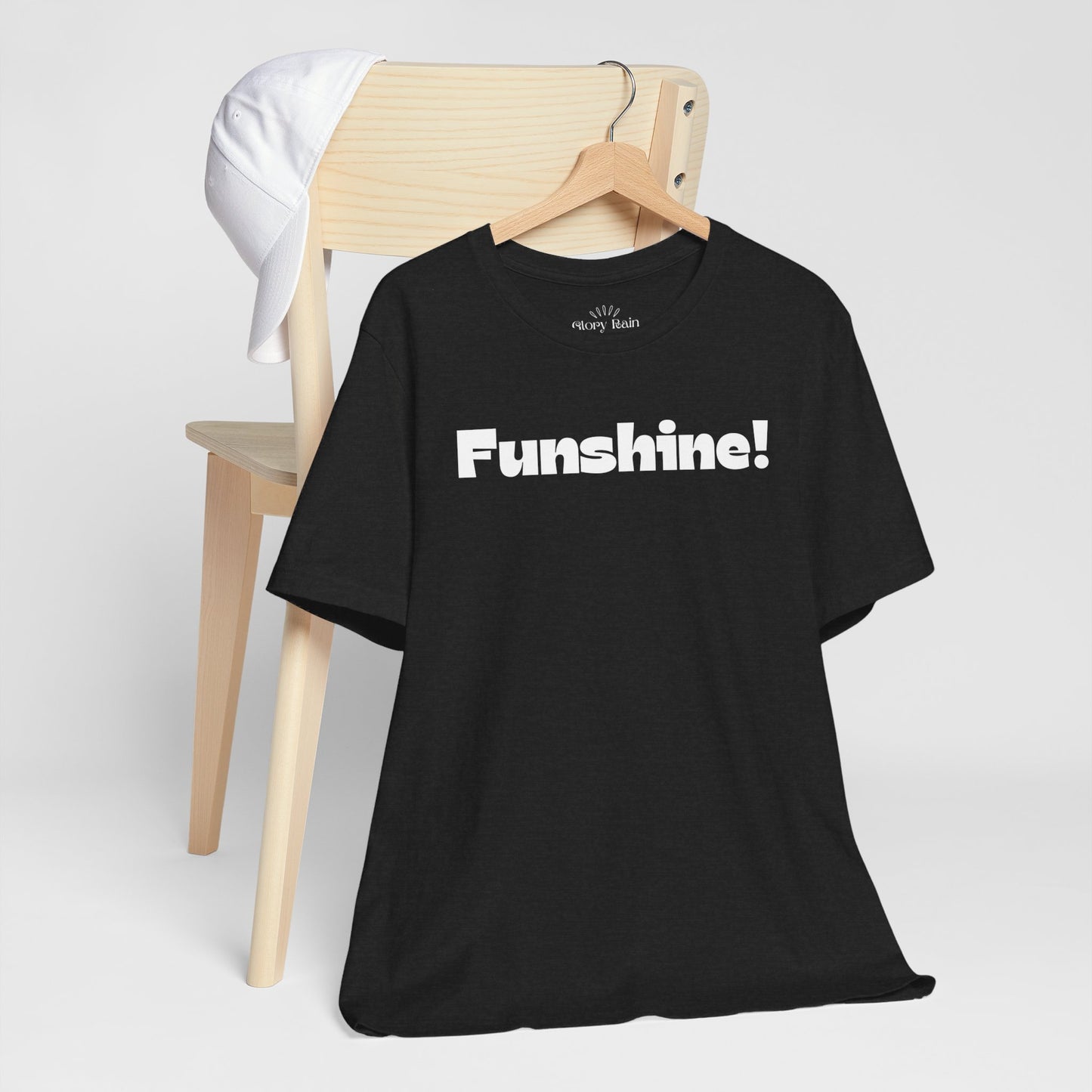 Funshine! T-shirt