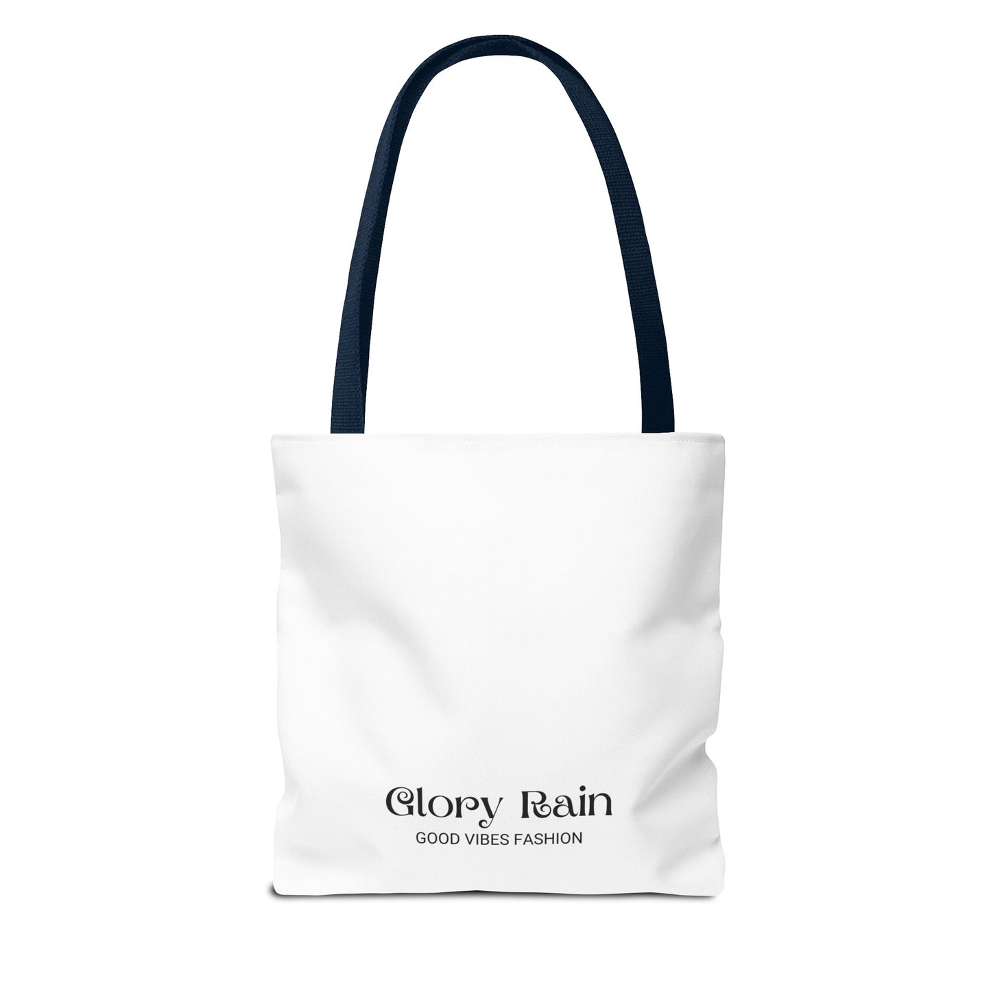 Definition of Teacher Fashion Tote Bag