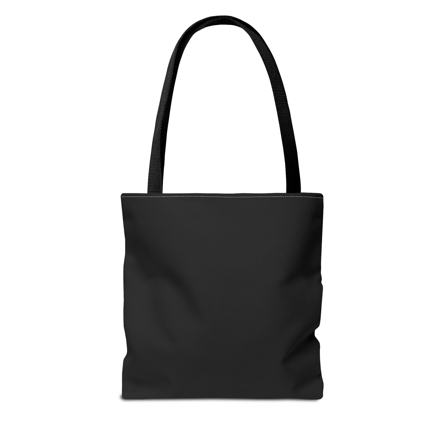 In My Pumpkin Spice Era Fall Fashion Tote Bag