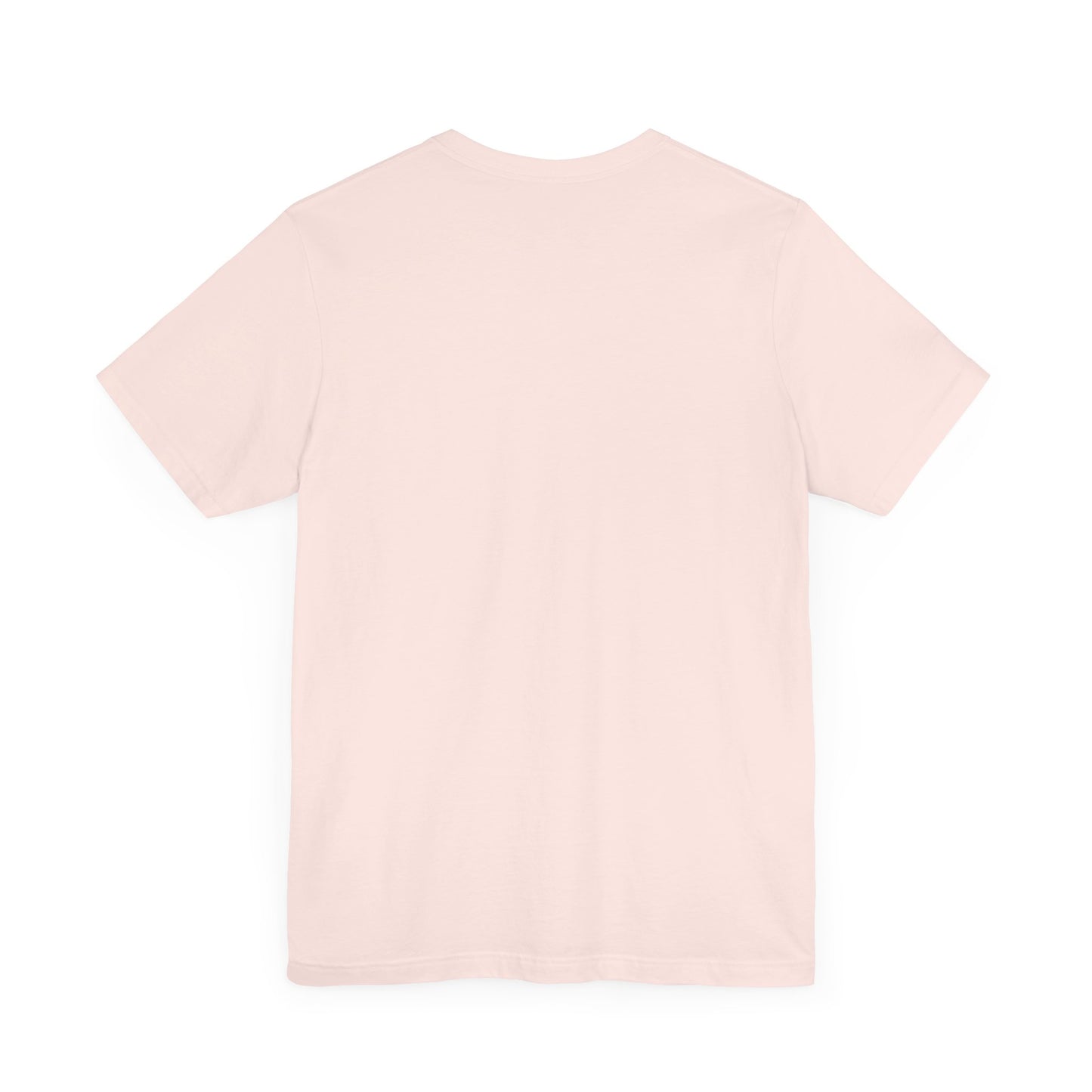Be A Kind Human T-shirt