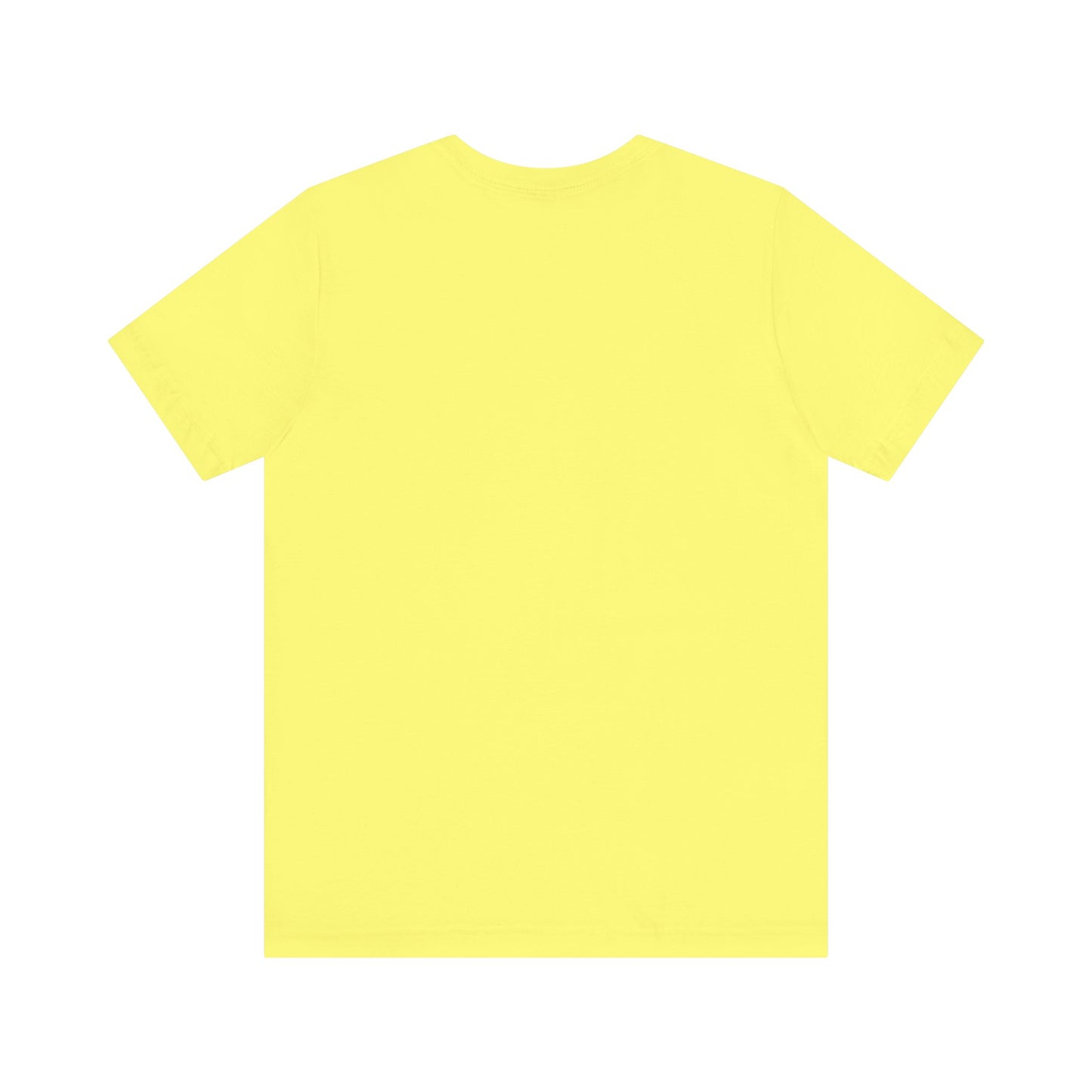 Definition of Teacher T-shirt