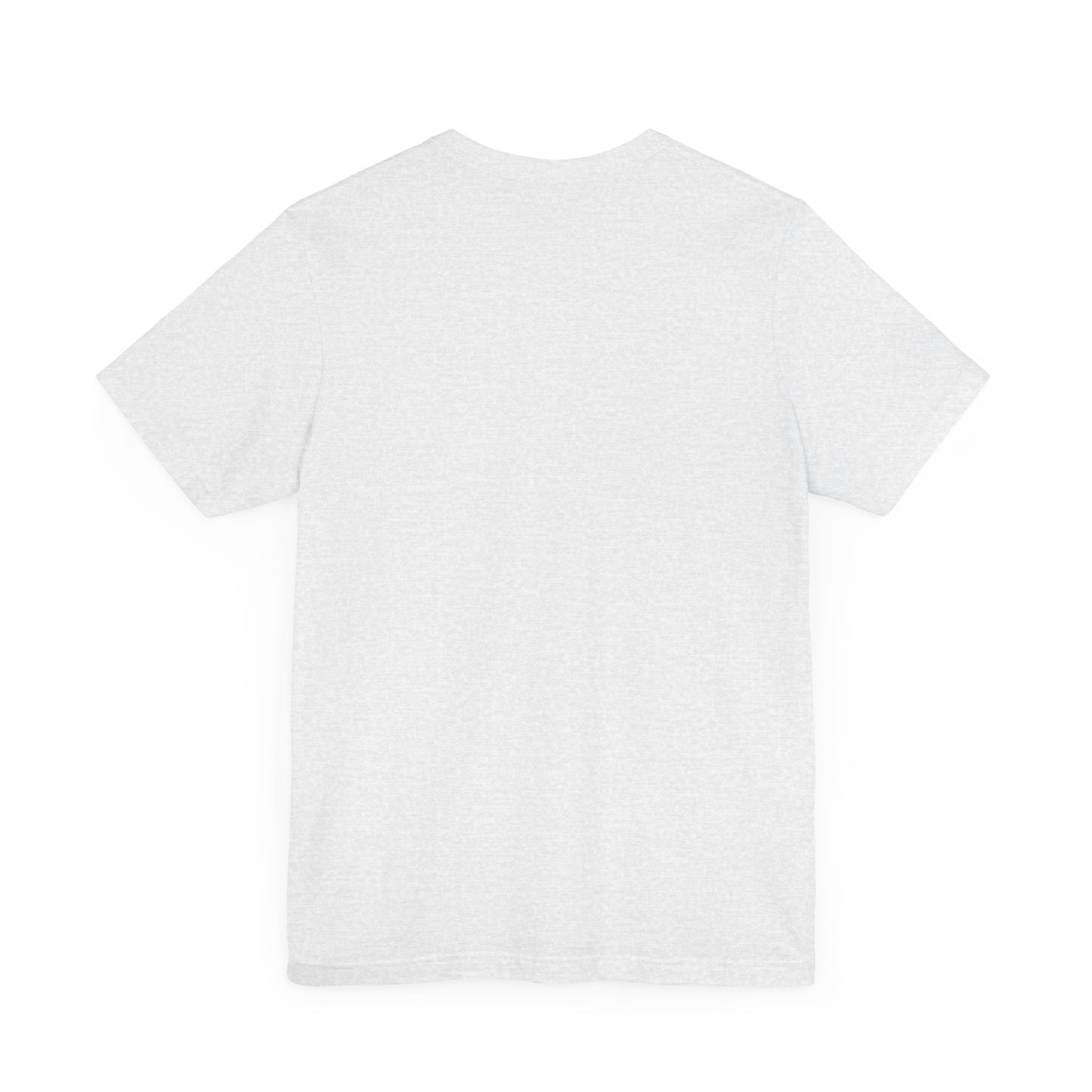 Be A Kind Human T-shirt