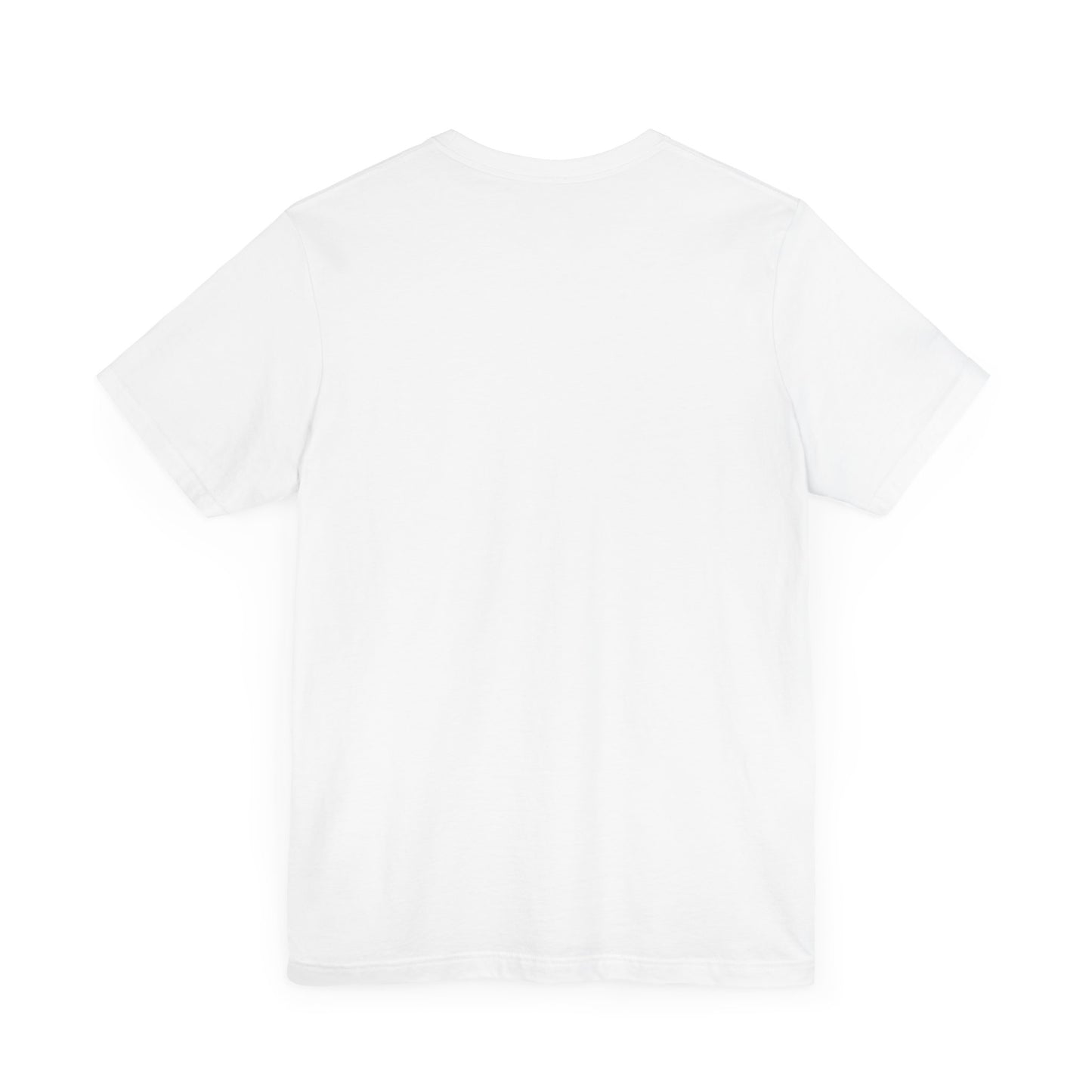 Be A Kind Human T-shirt