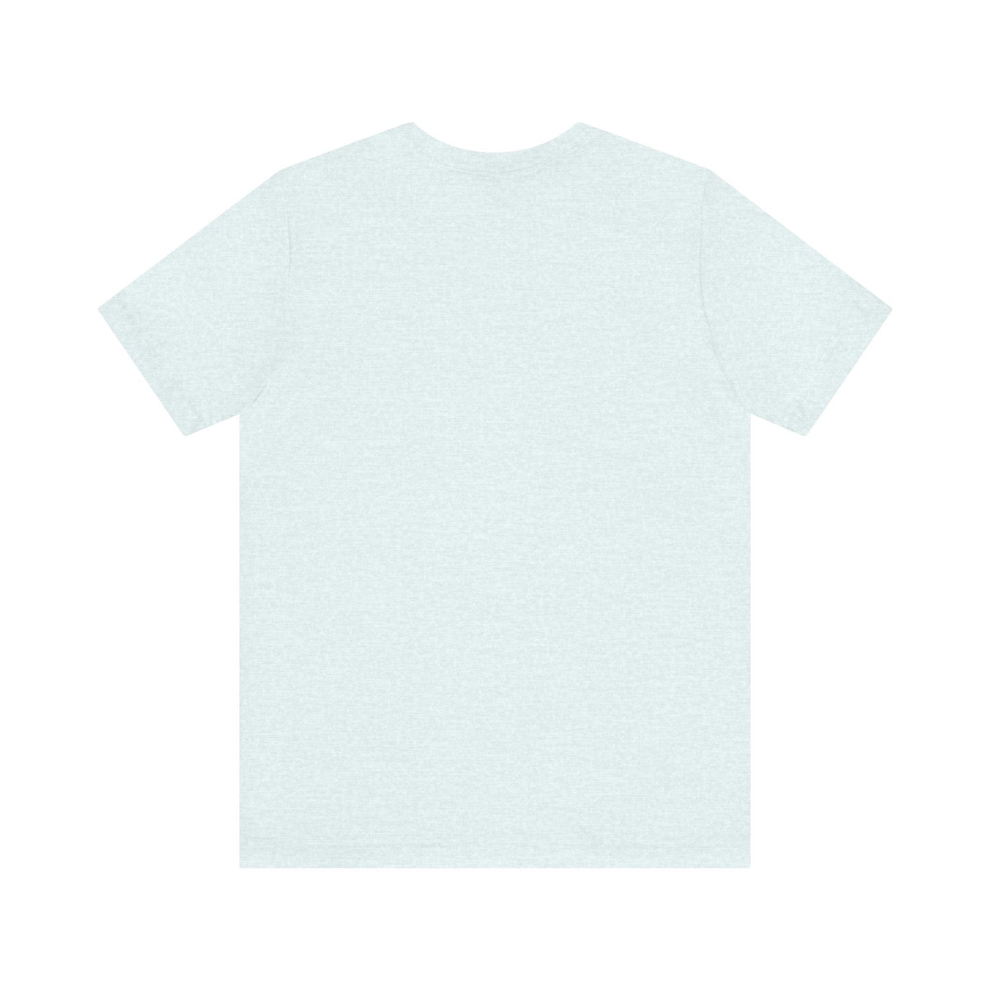 Definition of Teacher T-shirt