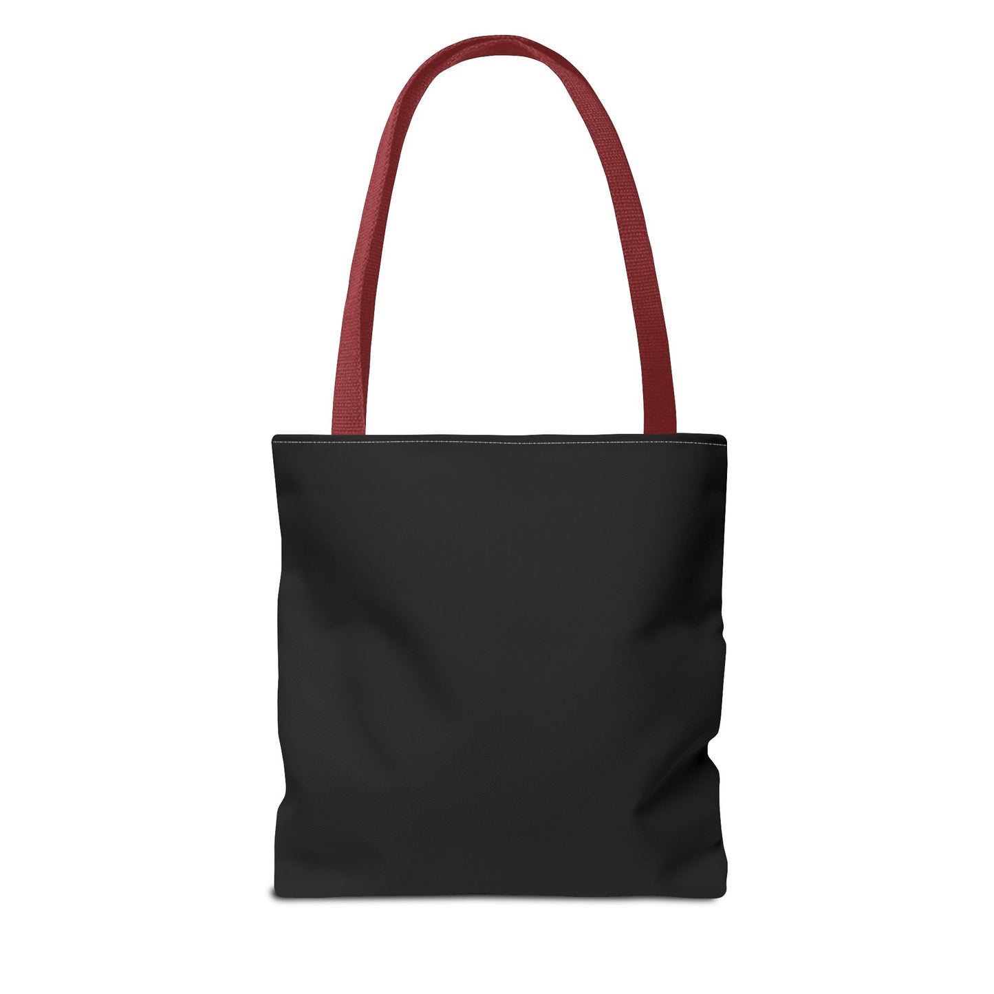 In My Pumpkin Spice Era Fall Fashion Tote Bag