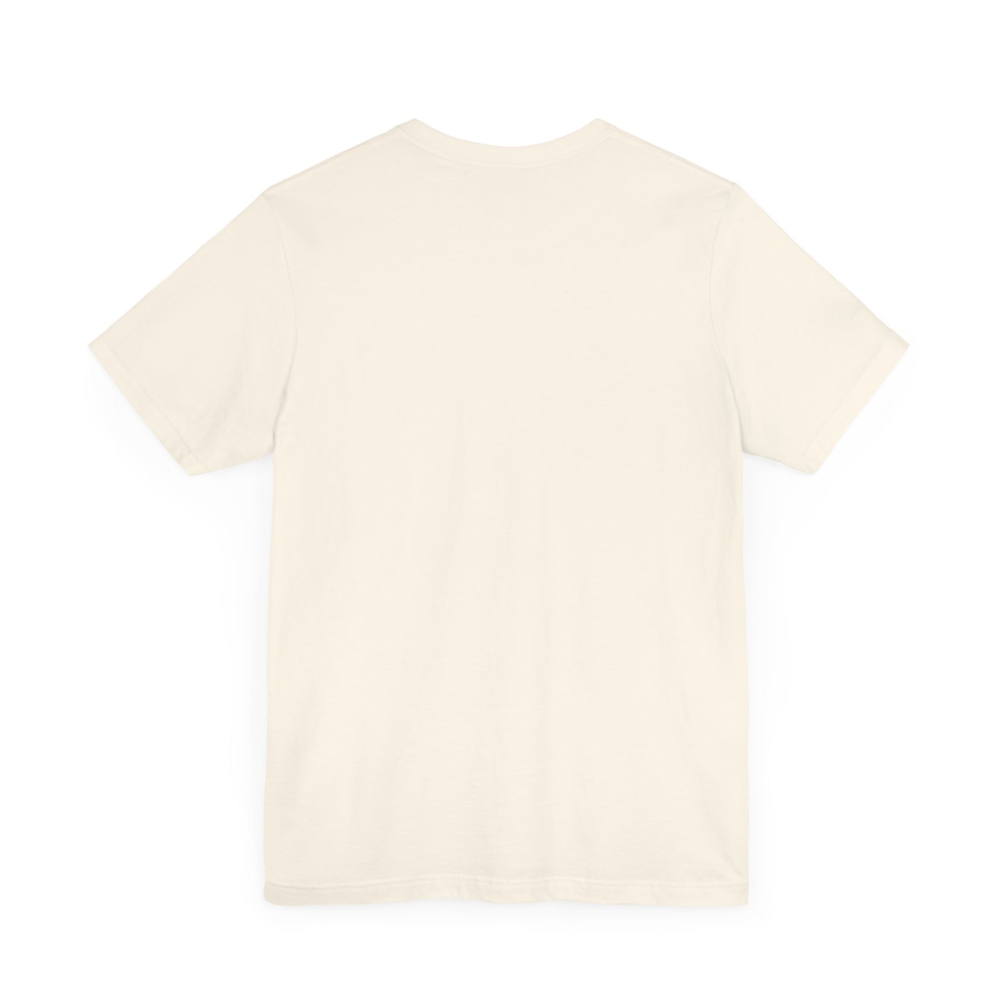 Be A Kind Human T-shirt