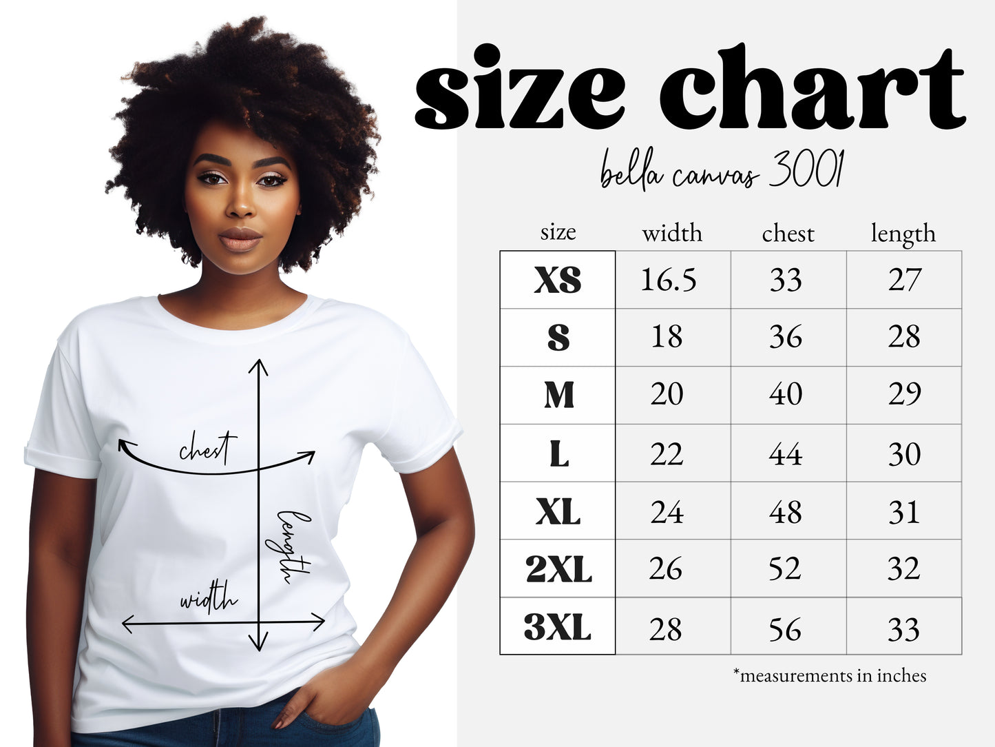 Be A Kind Human T-shirt