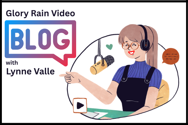 Jesus Came To Bring Us Into A Reationship With God