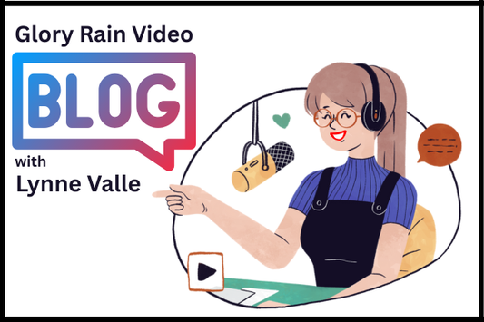 Biblical Affirmation: I Have A Personal Relationship With God