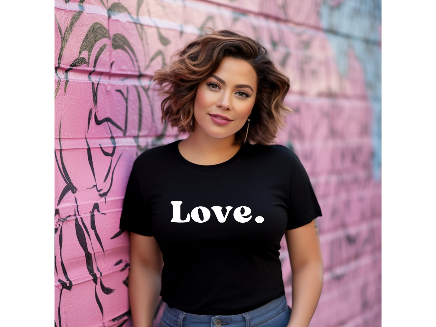 All T-Shirts