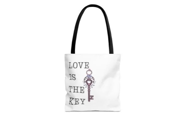 All Totes