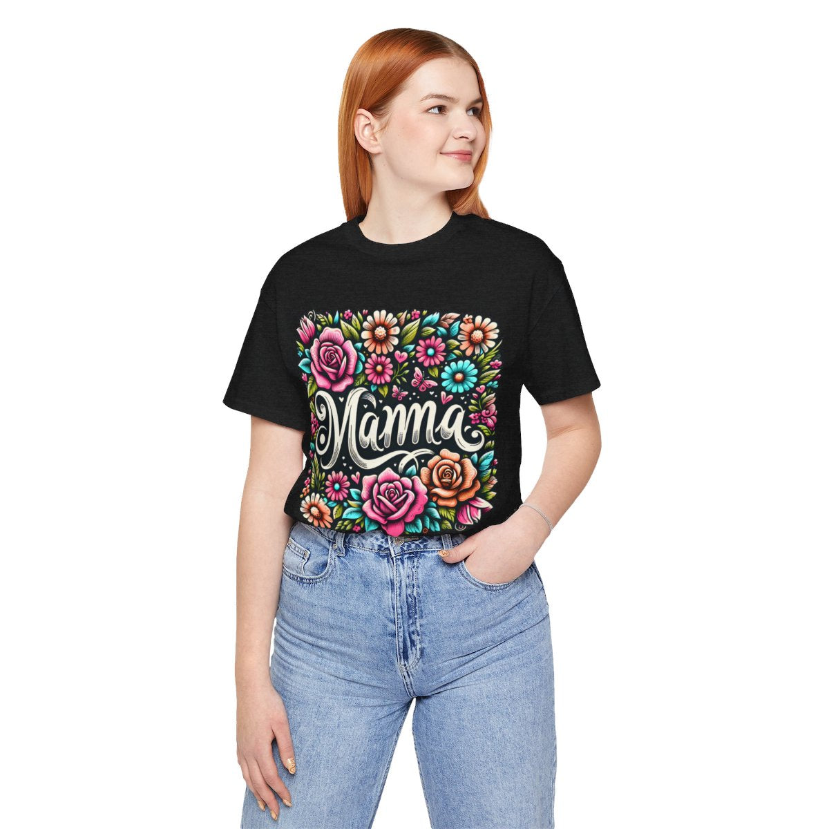 Mama T-Shirt