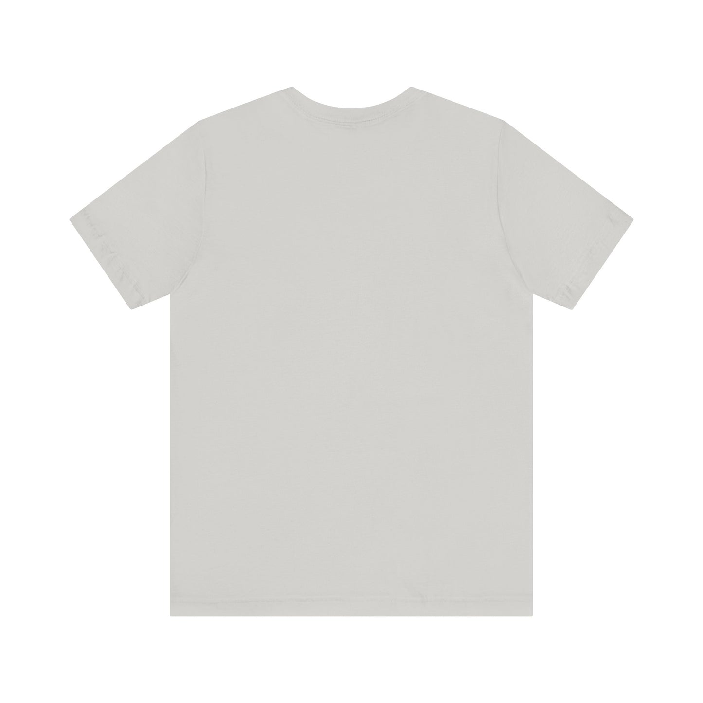 Be Kind Always T-Shirt