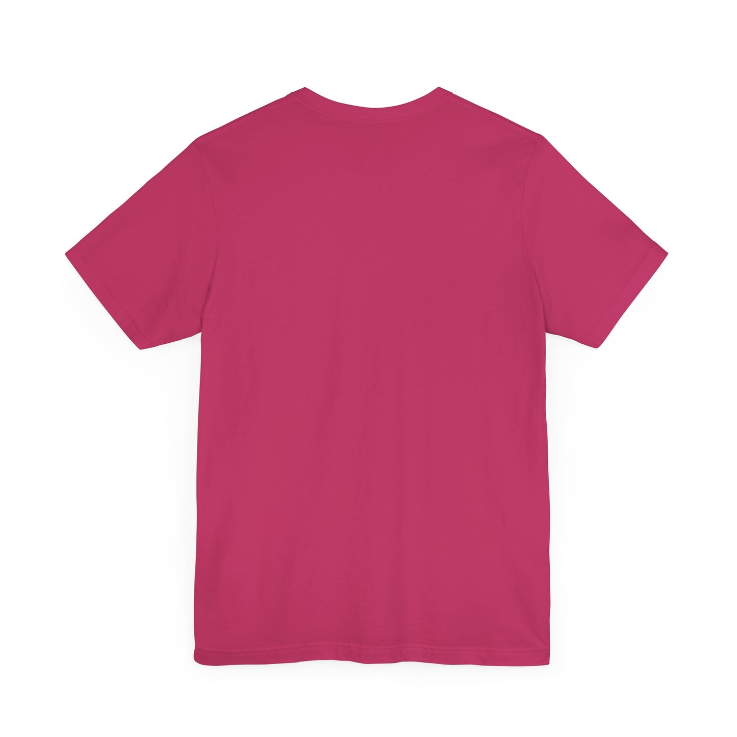 Peacemaker. T-shirt