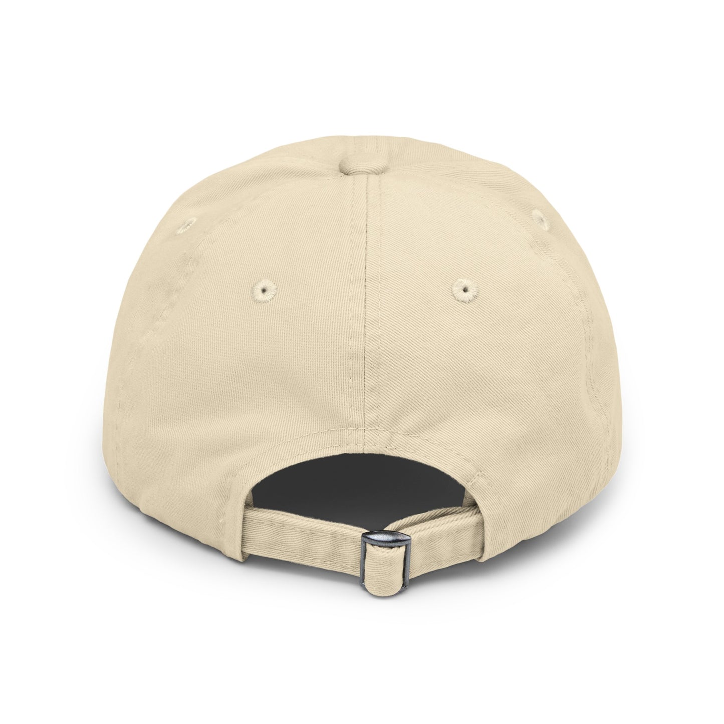 Peace Coming Soon To A Planet Near You Unisex Distressed Cap