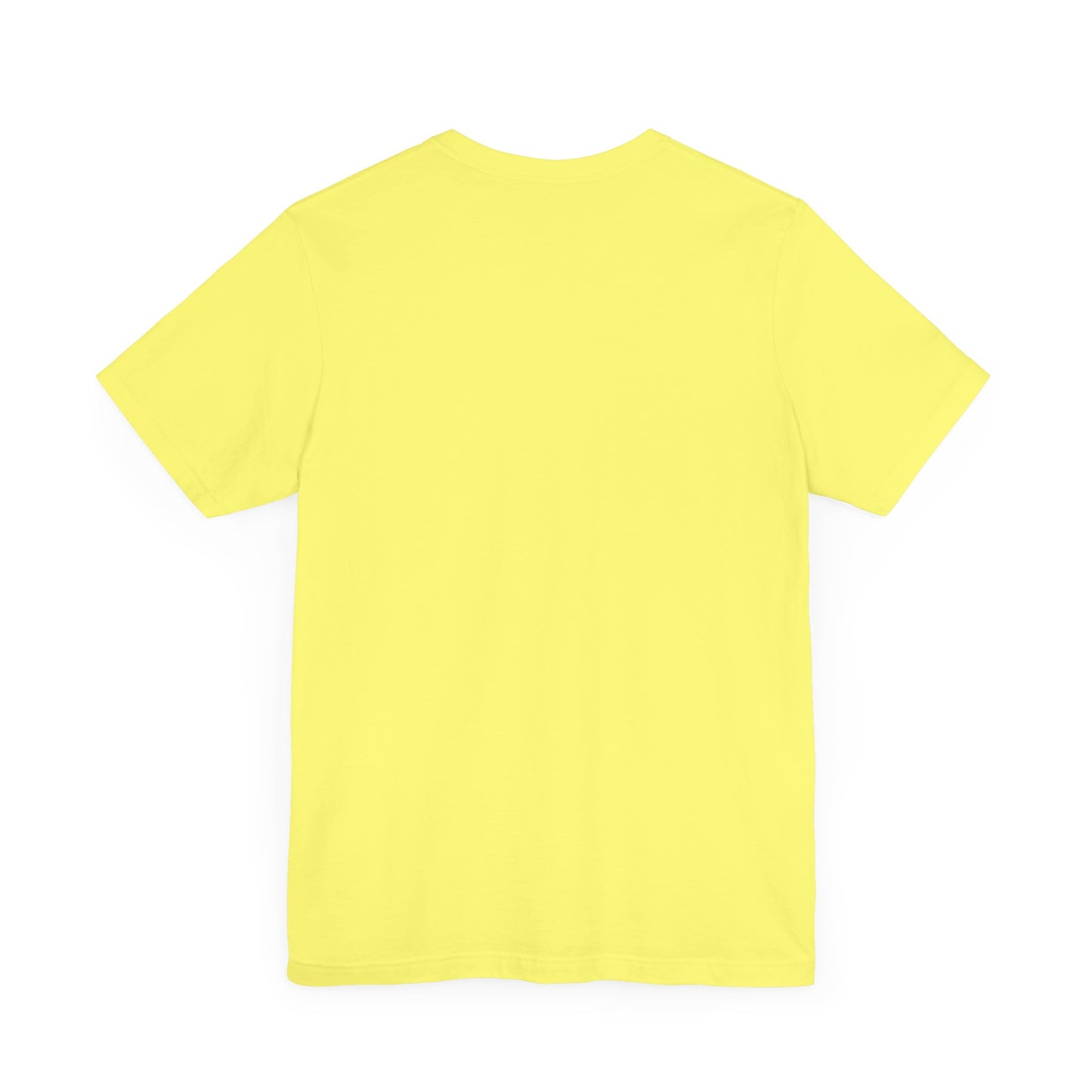 Teacher T-shirt