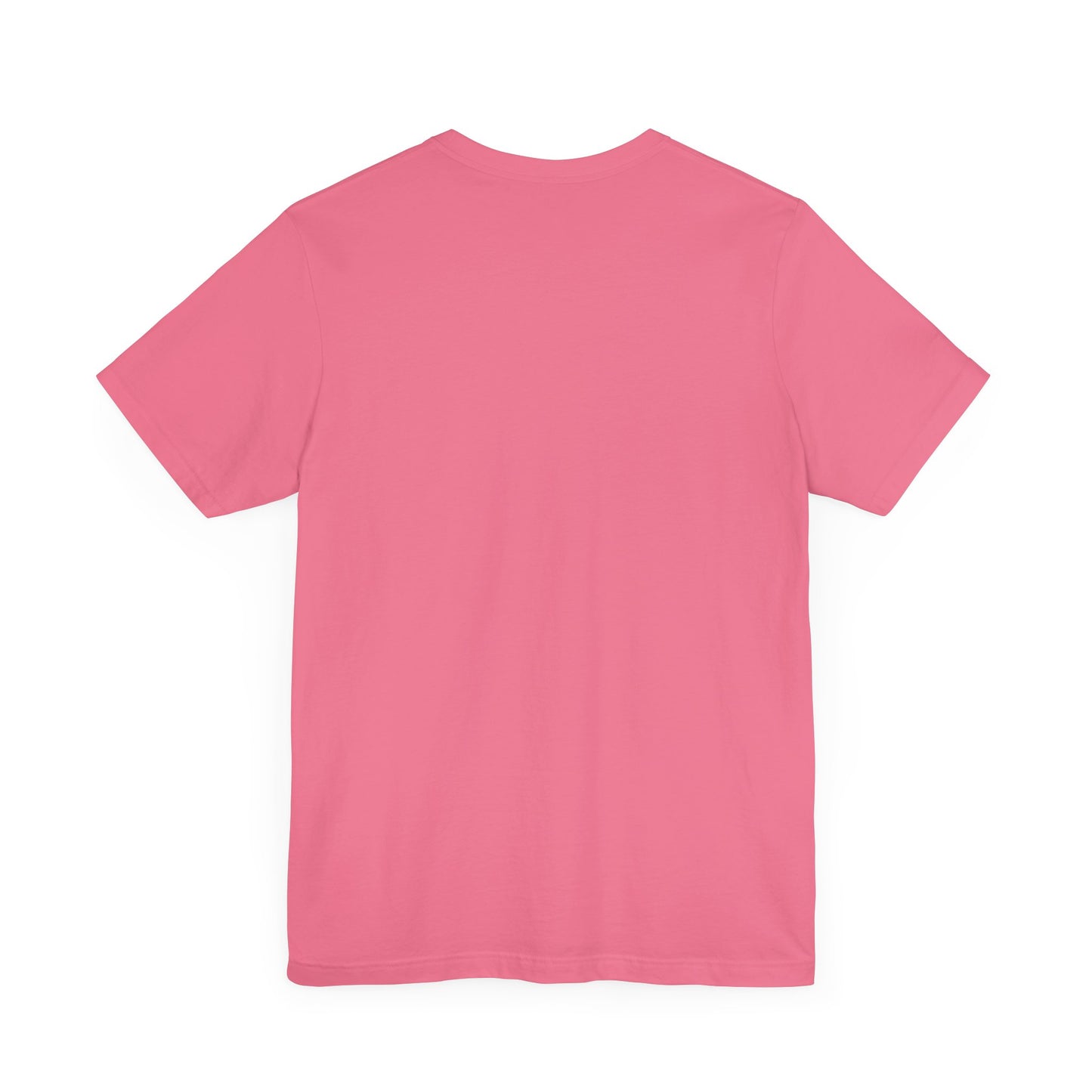 Warrior Poet T-shirt