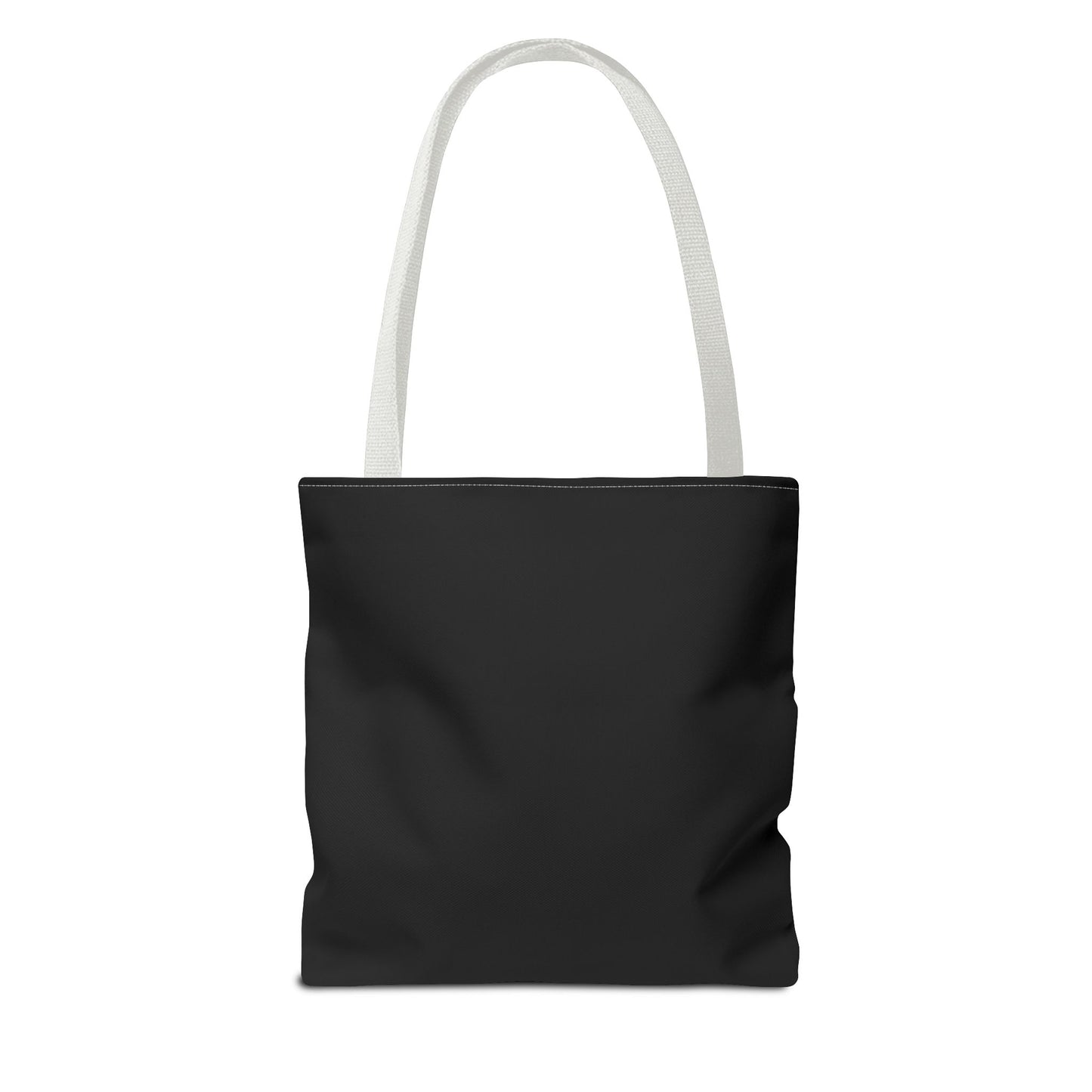 In My Pumpkin Spice Era Fall Fashion Tote Bag