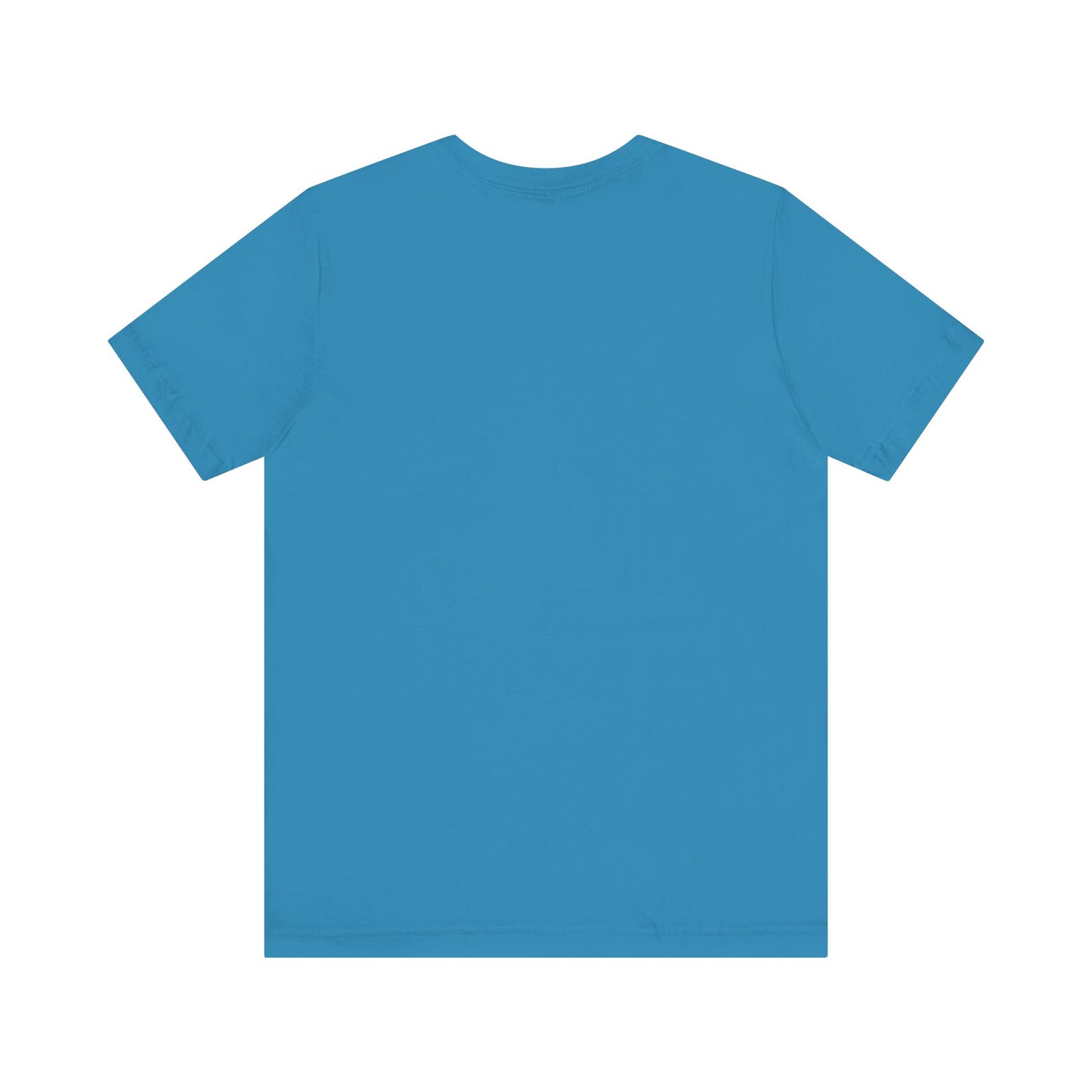 Funshine! T-shirt