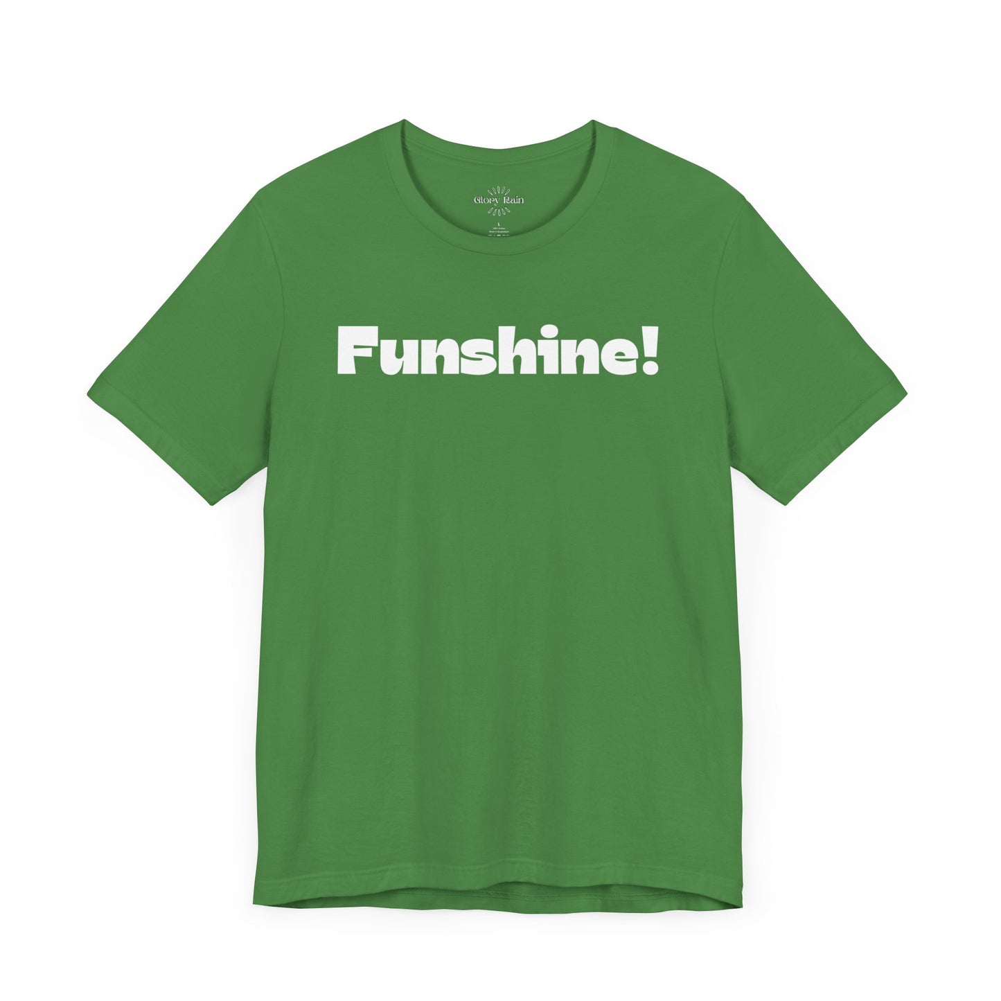 Funshine! T-shirt