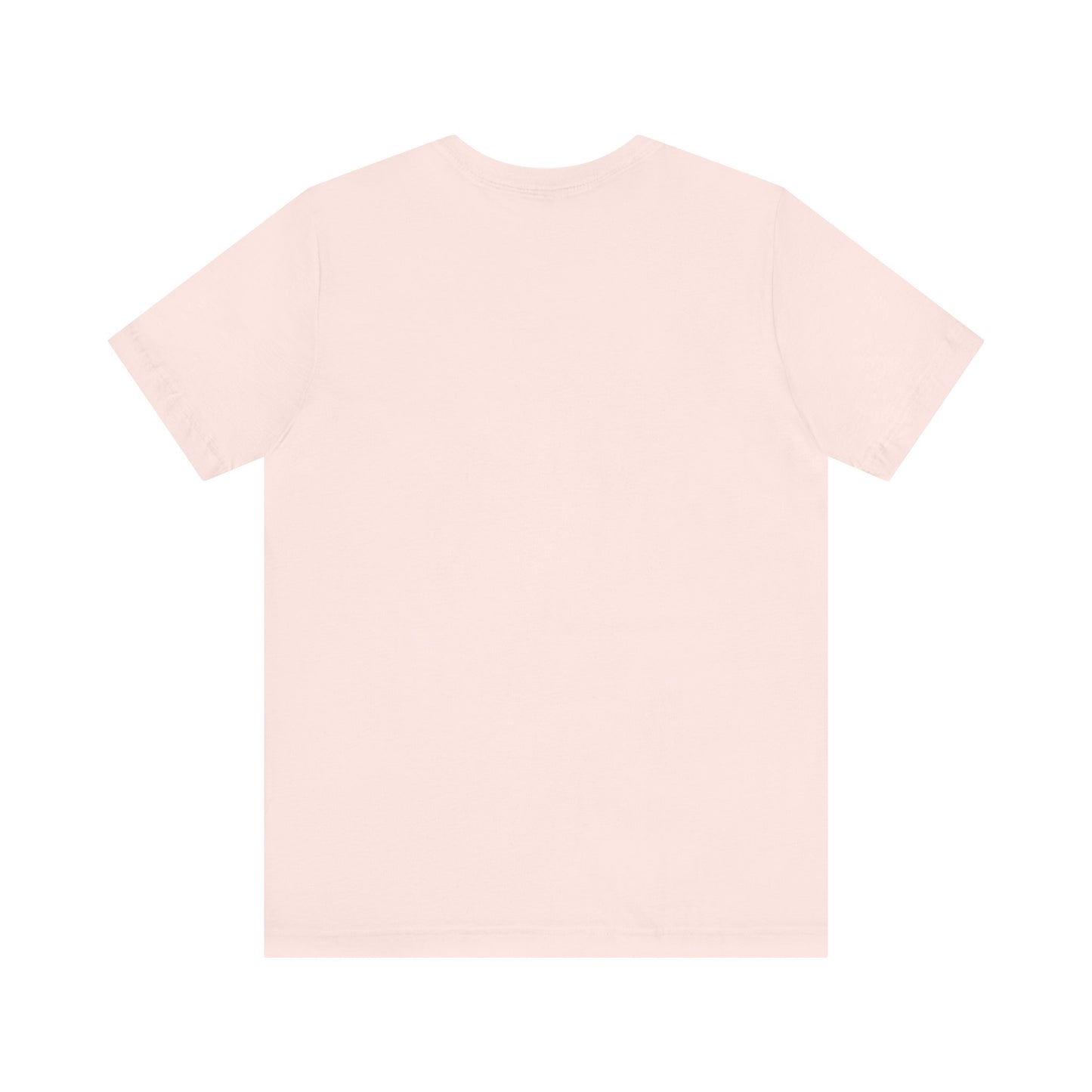 Peace. Coming Soon To A Planet Near You T-shirt