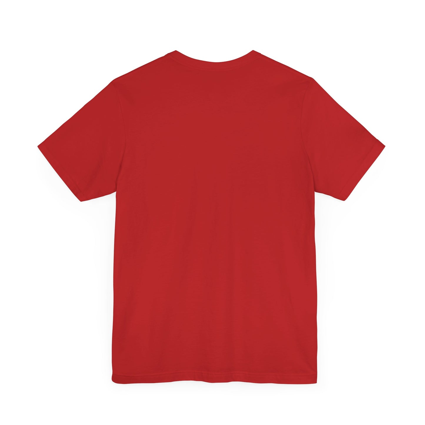Warrior Poet T-shirt