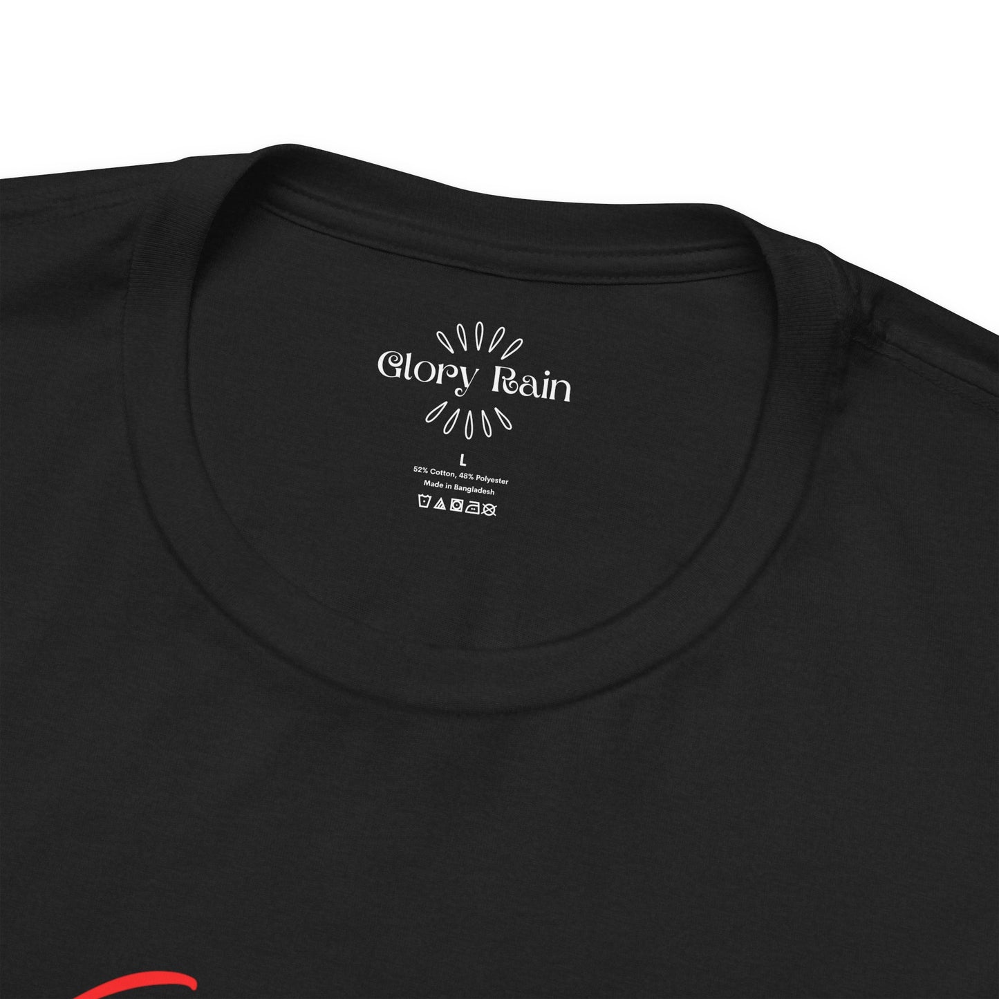 Love Kansas City T-shirt