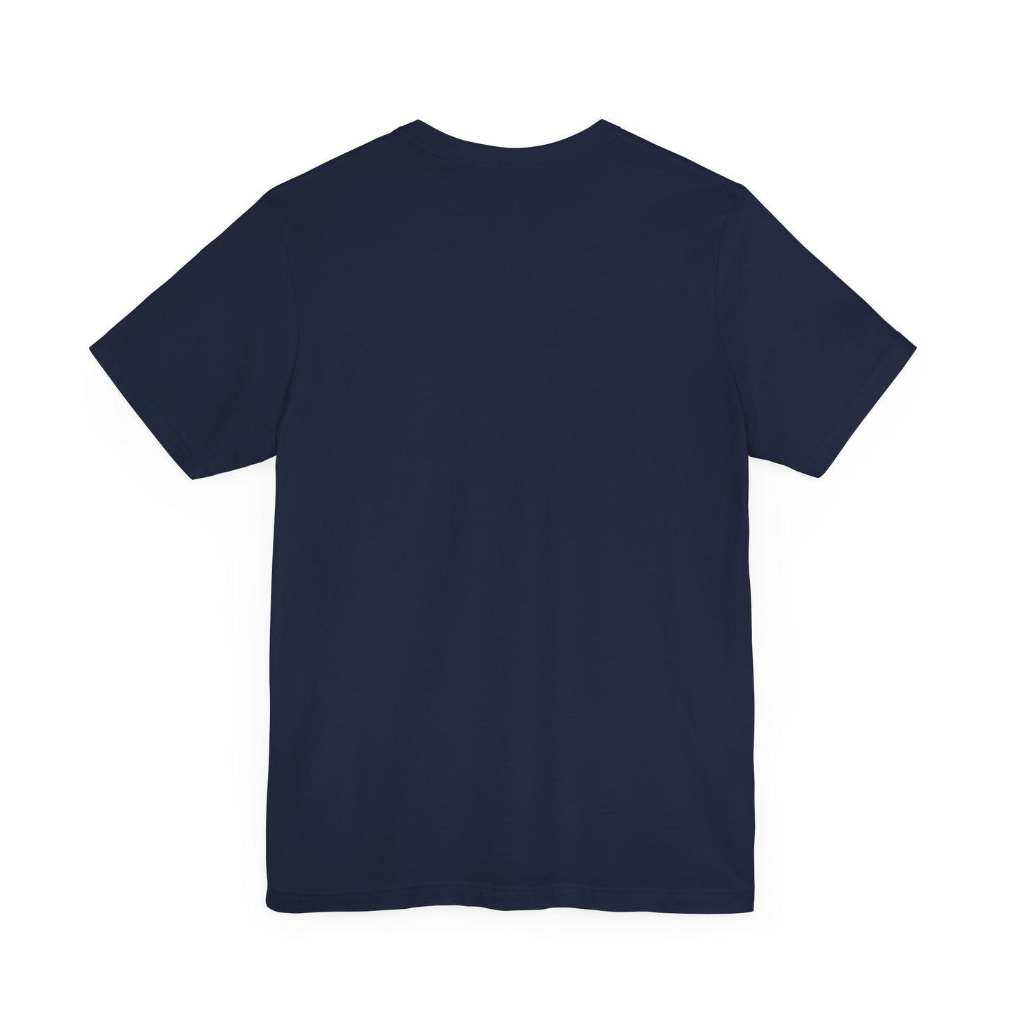 Warrior Poet T-shirt