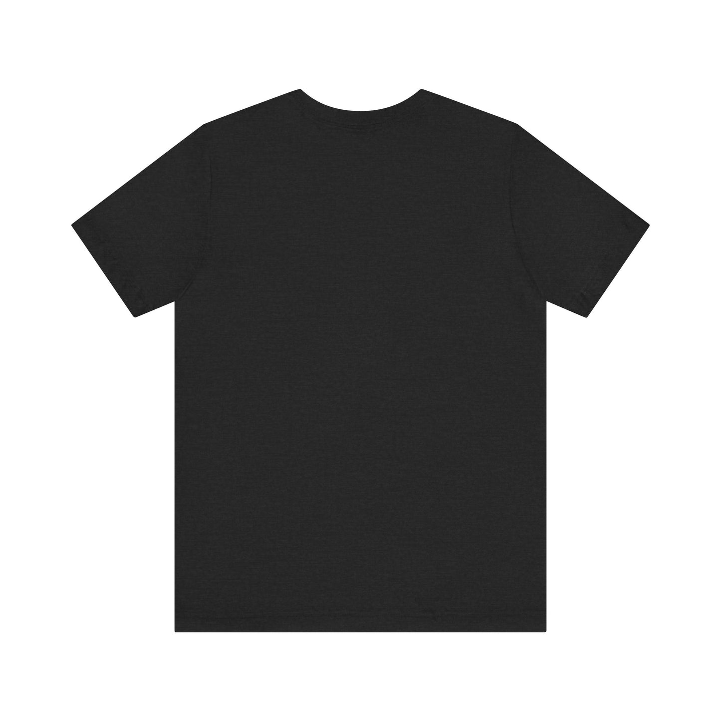 Faith, Hope, Love T-shirt