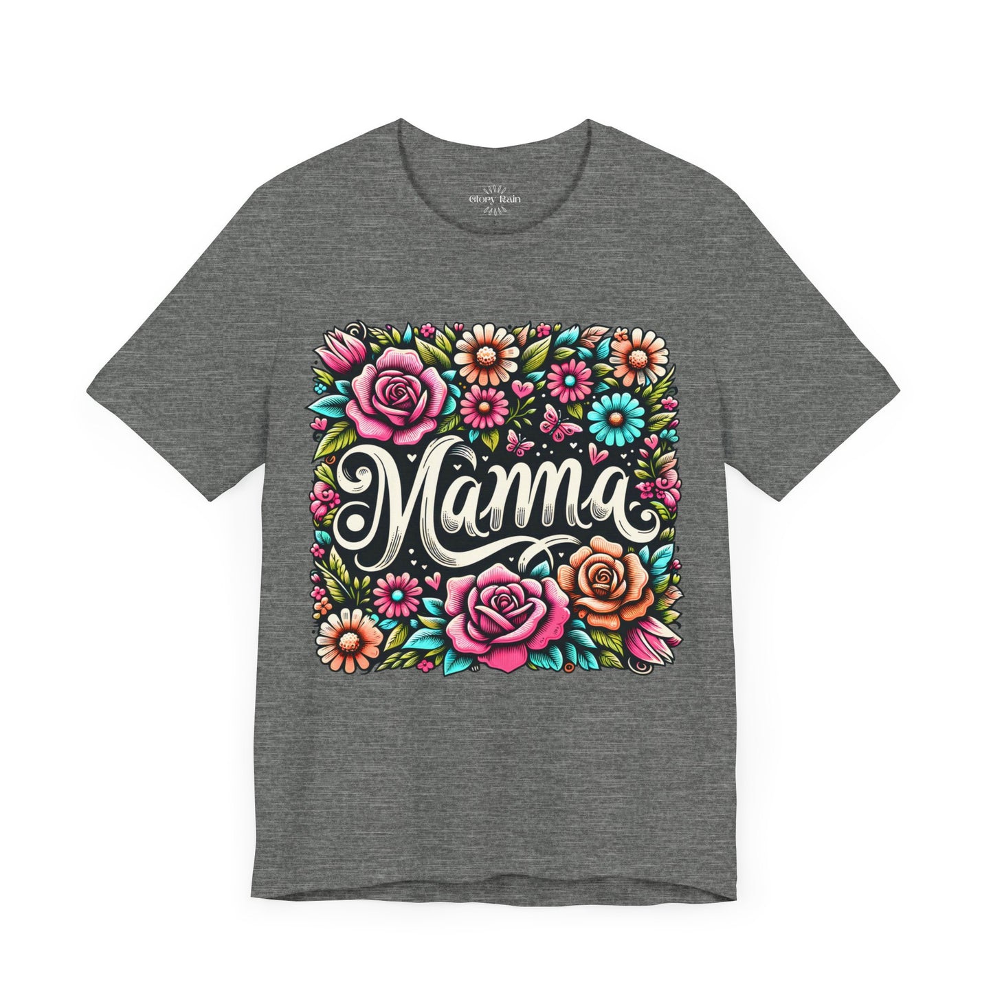 Mama T-Shirt