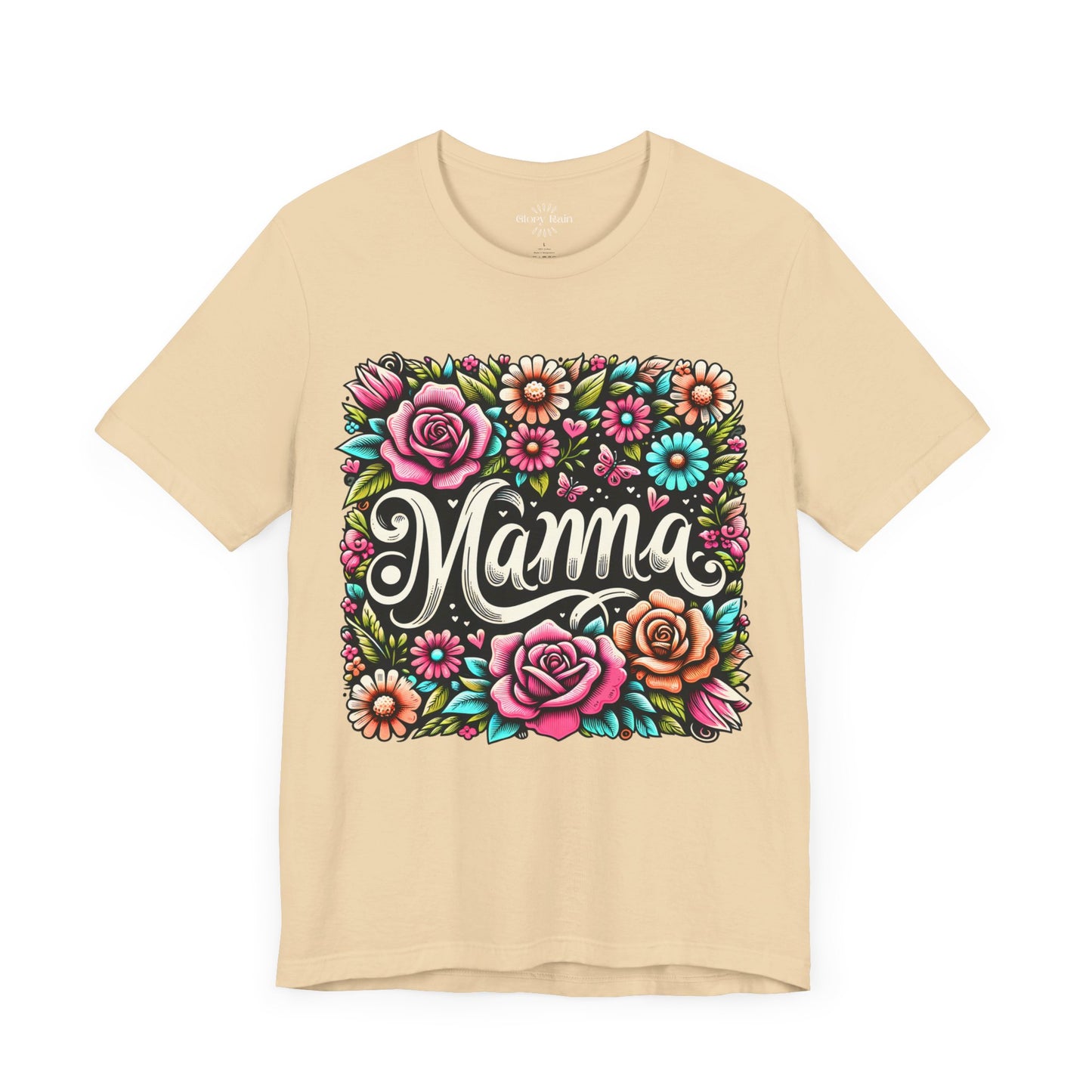 Mama T-Shirt