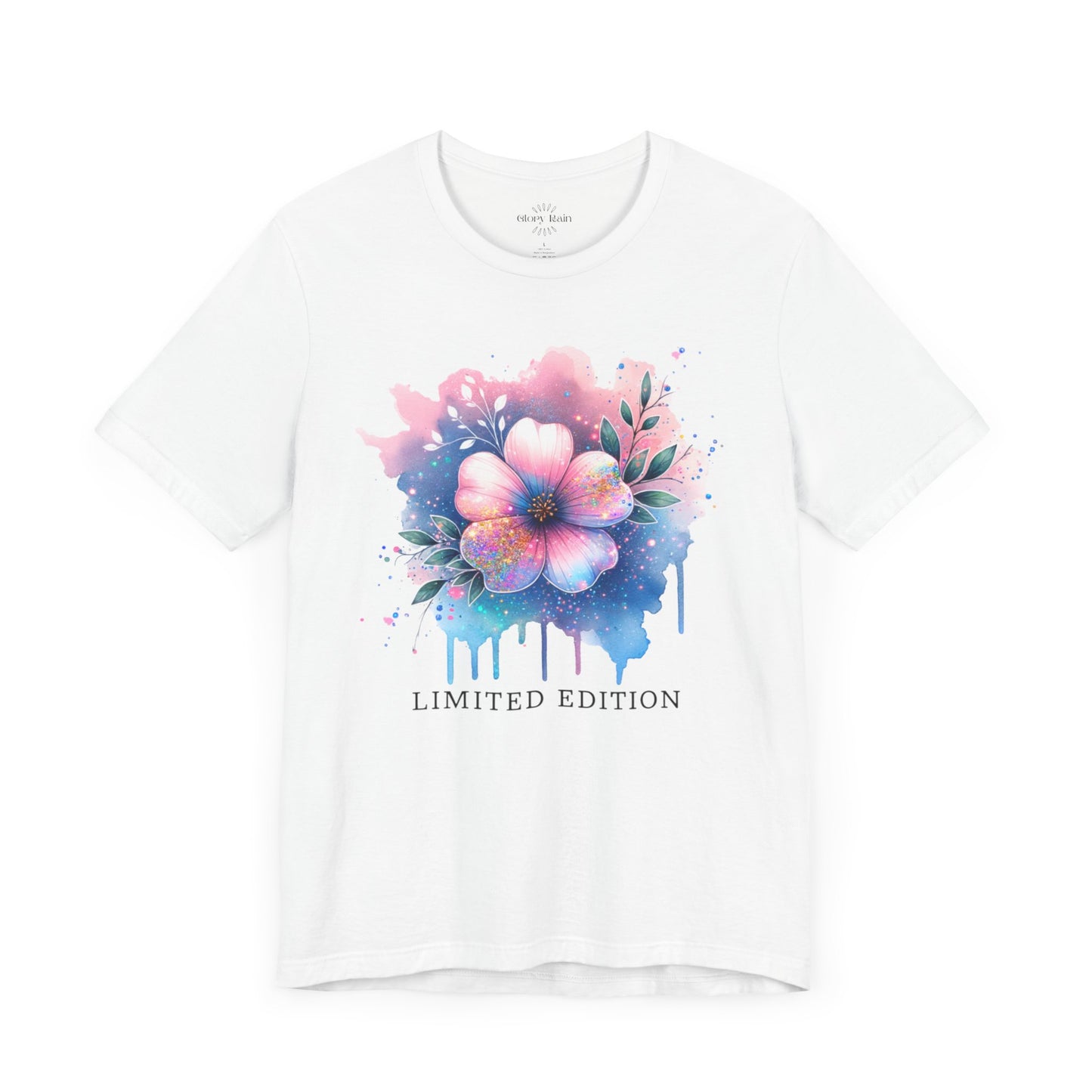 Limited Edition T-Shirt