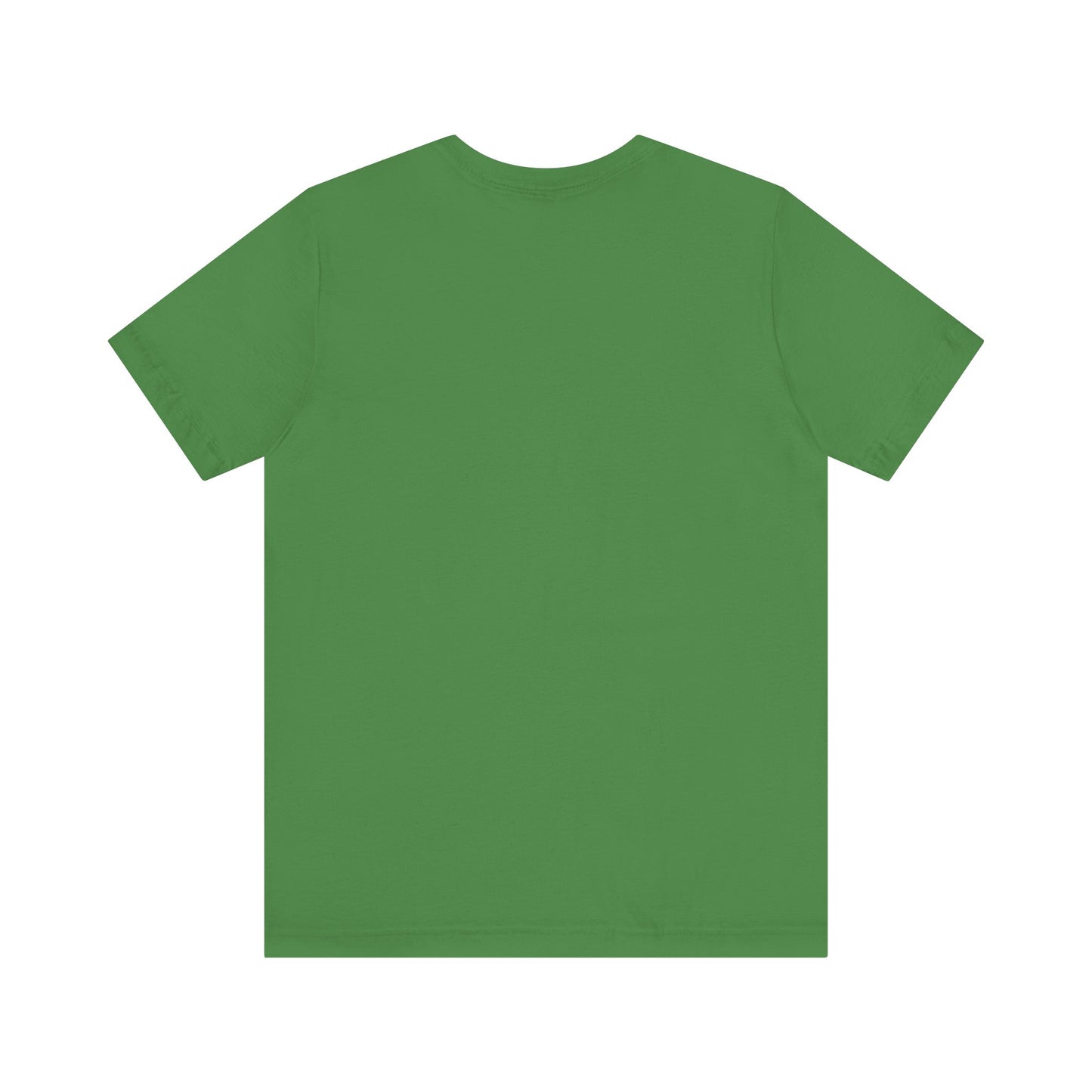 Funshine! T-shirt