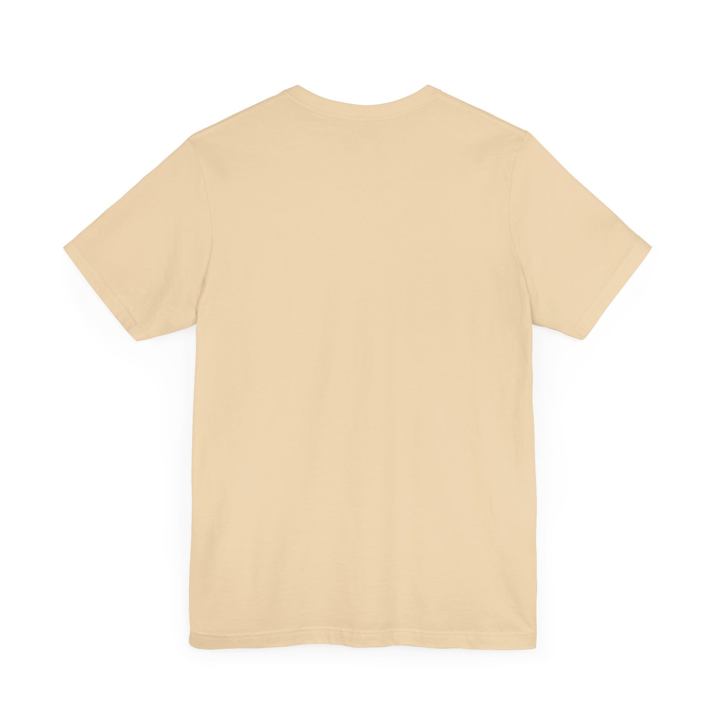 Mama T-Shirt