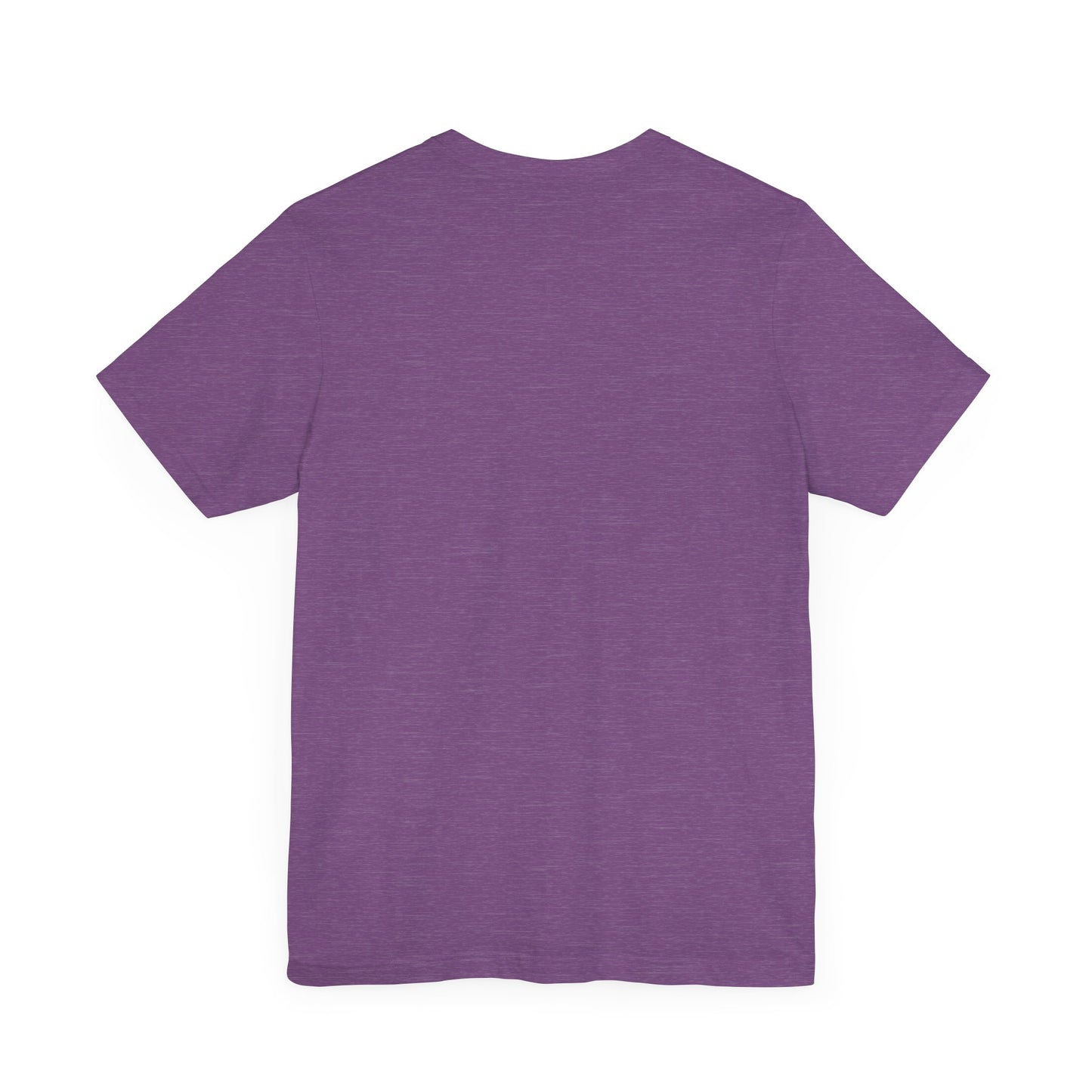 Warrior Poet T-shirt