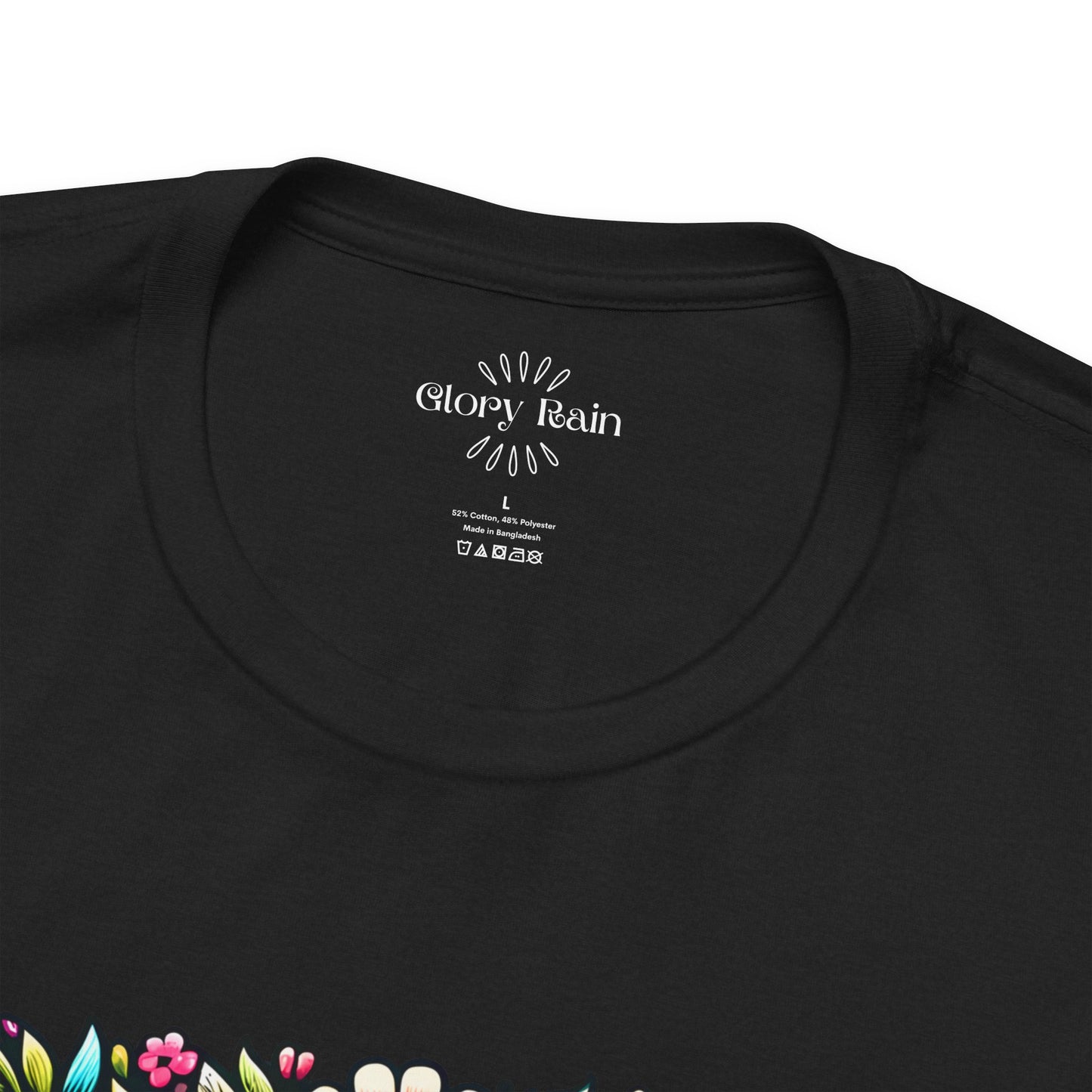 Mama T-Shirt
