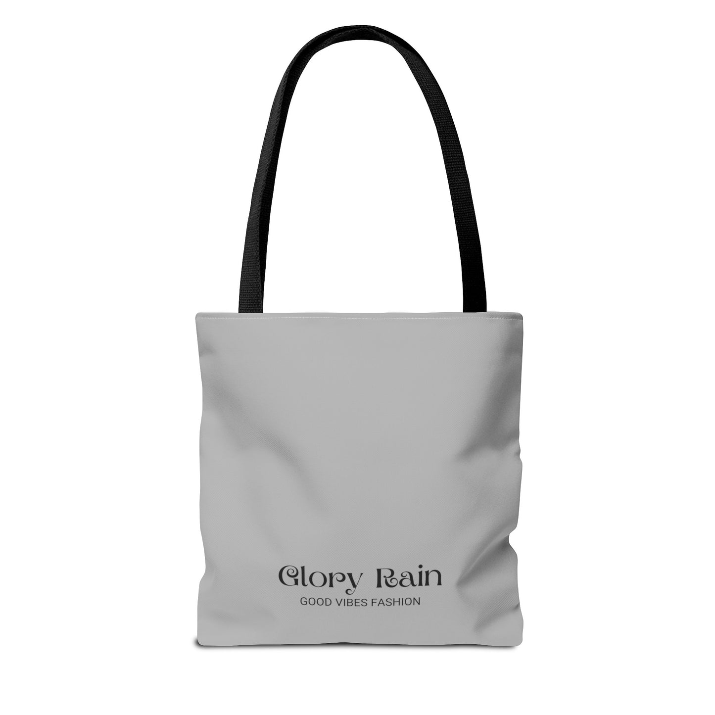 World's Best Mom Fashion Tote Bag