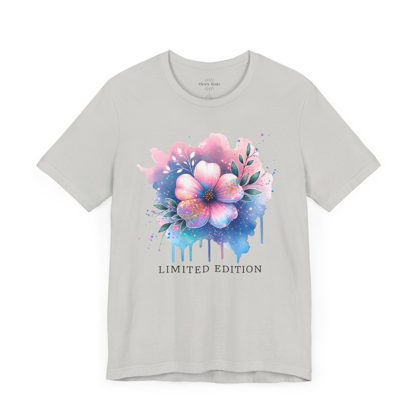 Limited Edition T-Shirt