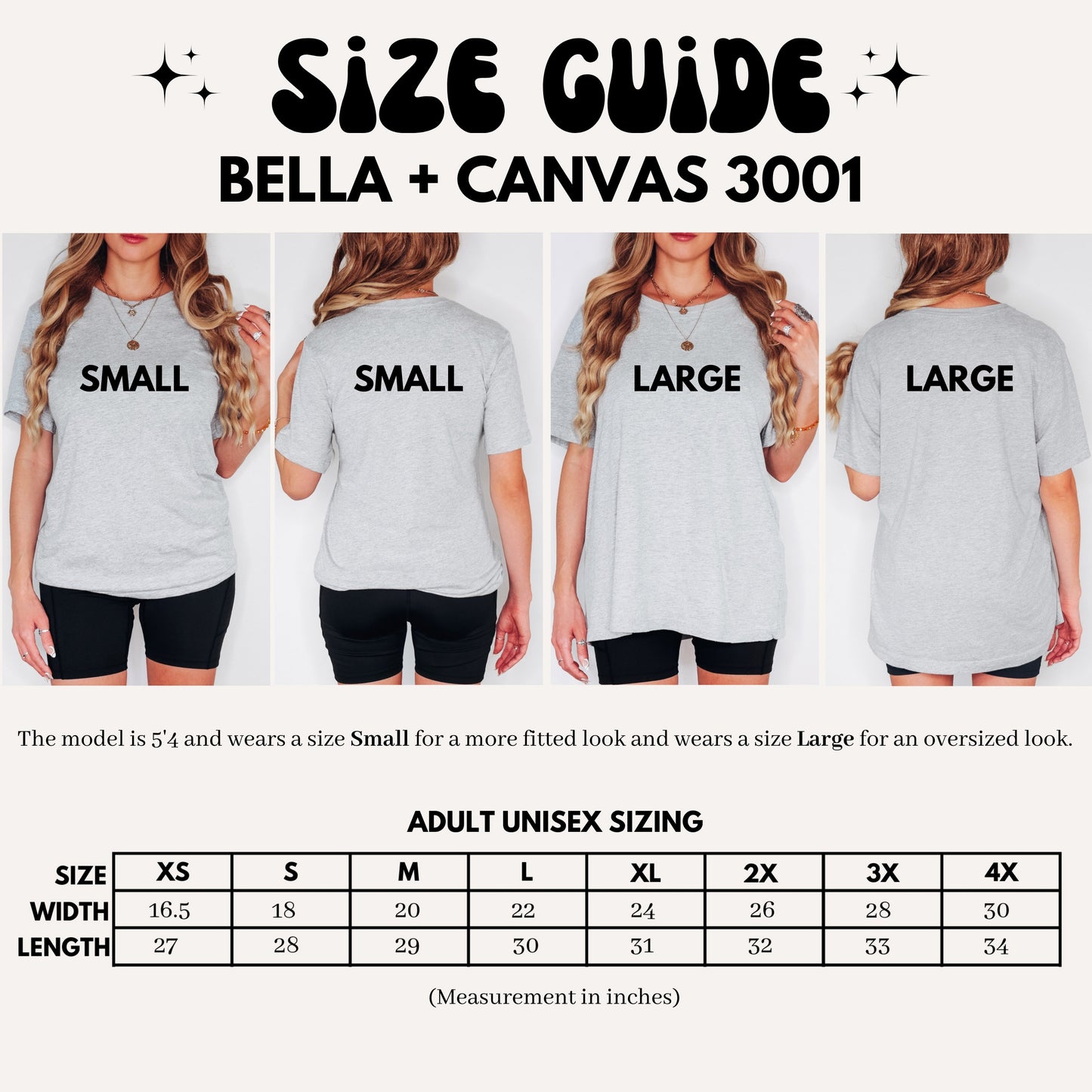 Uniquely BE-YOU-TIFUL T-shirt