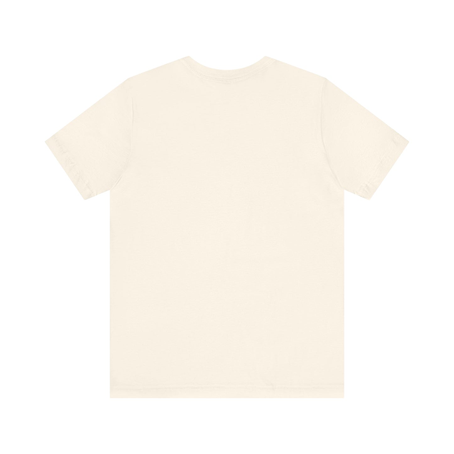 Be Kind Always T-Shirt