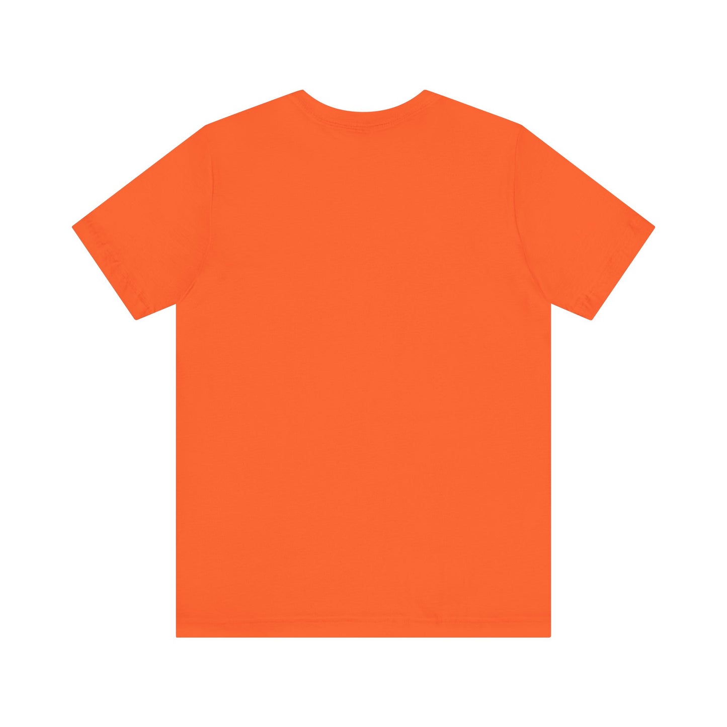 Funshine! T-shirt