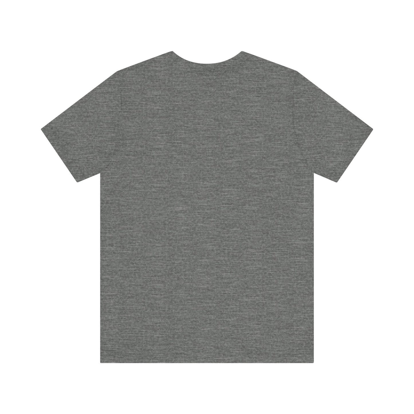 I Have A Friend in Jesus T-shirt