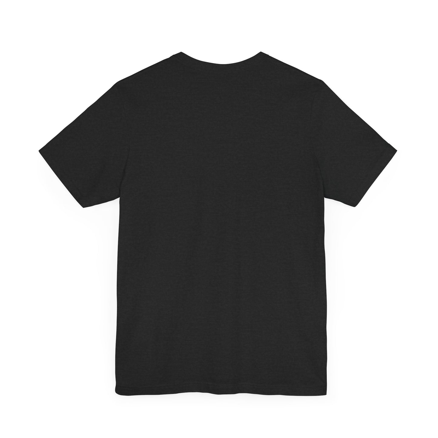 Created With A Purpose T-shirt