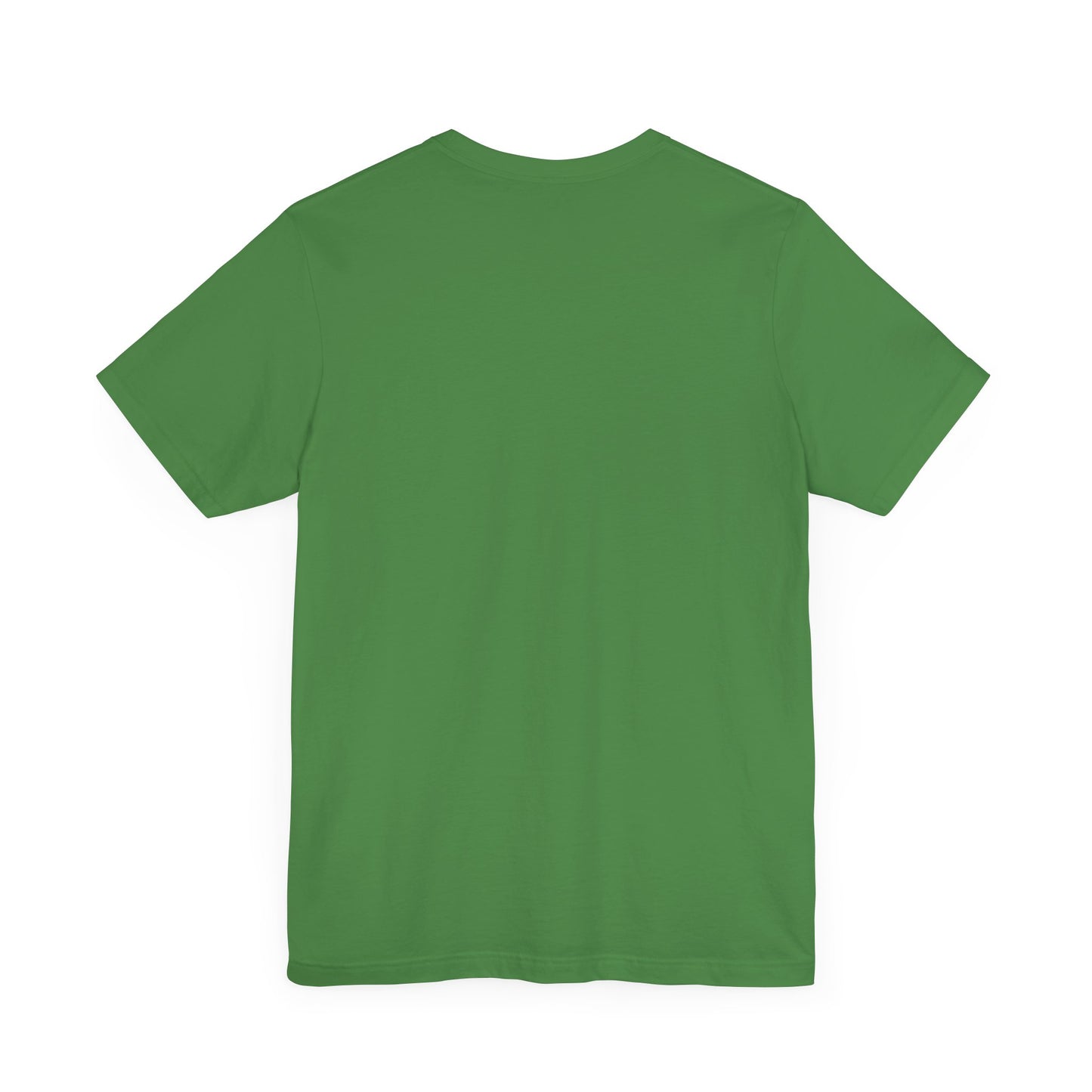 Warrior Poet T-shirt