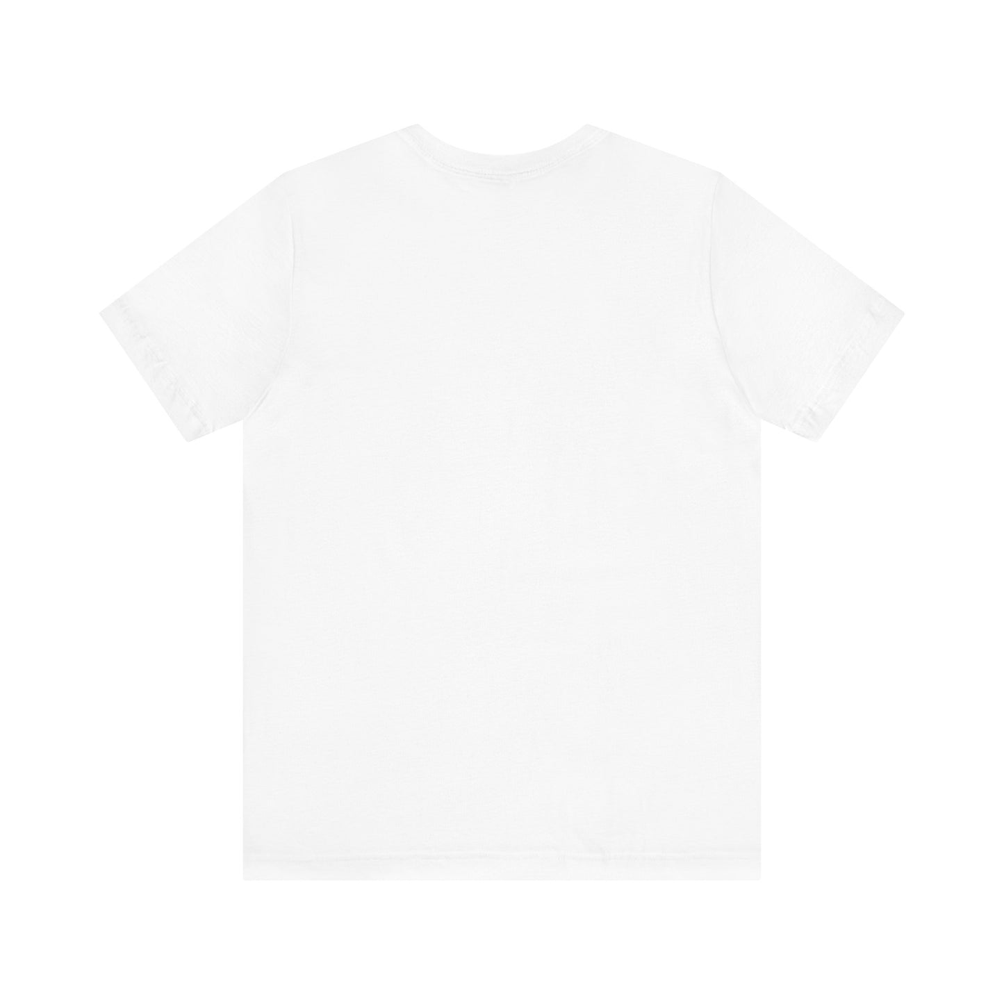 Peace. Coming Soon To A Planet Near You T-shirt
