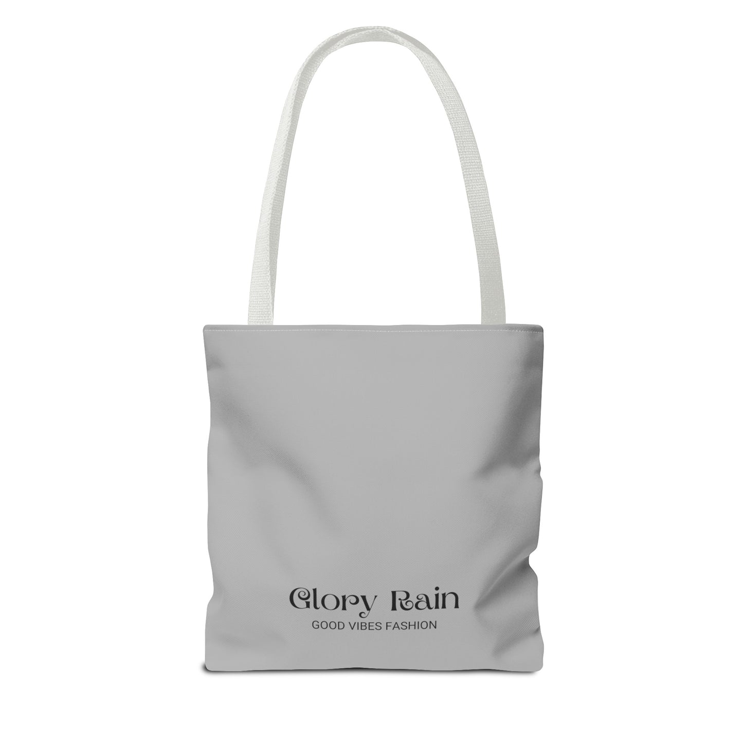 World's Best Mom Fashion Tote Bag