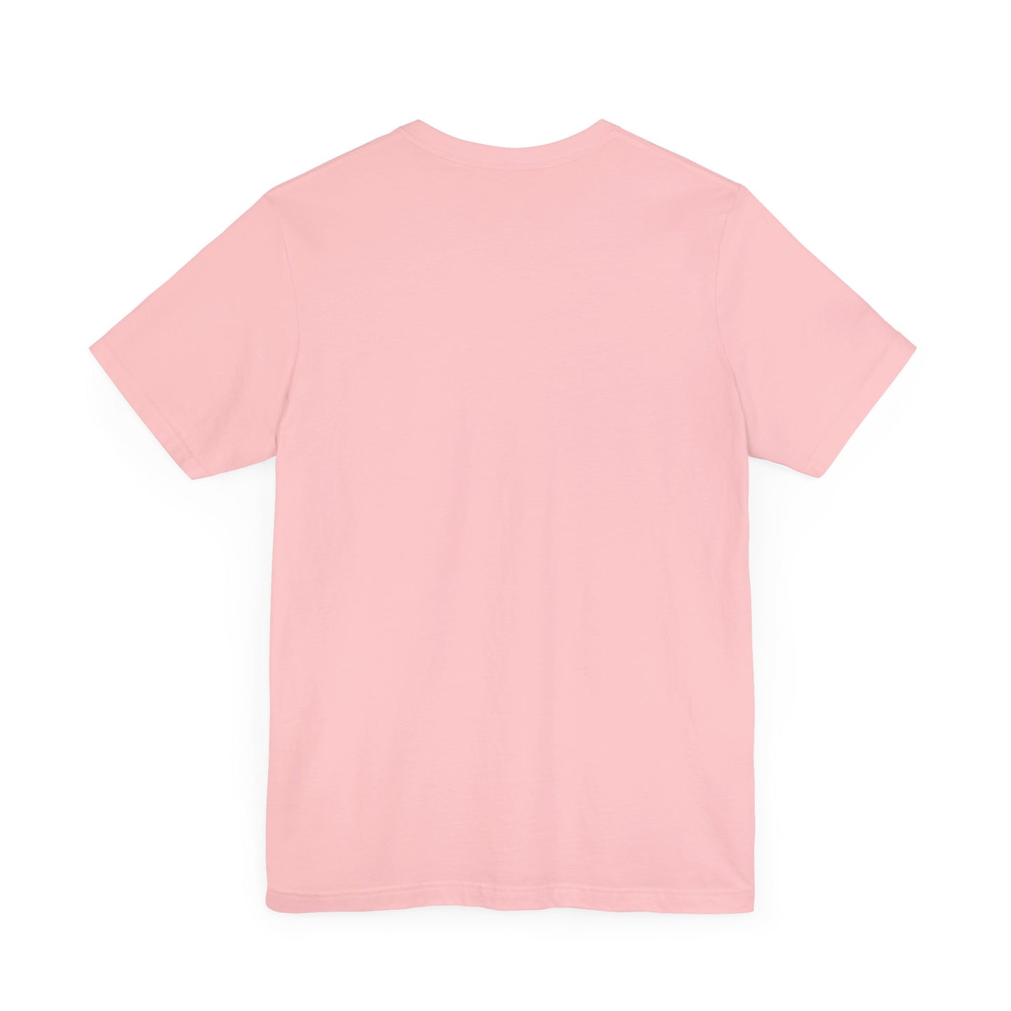 Mama T-Shirt