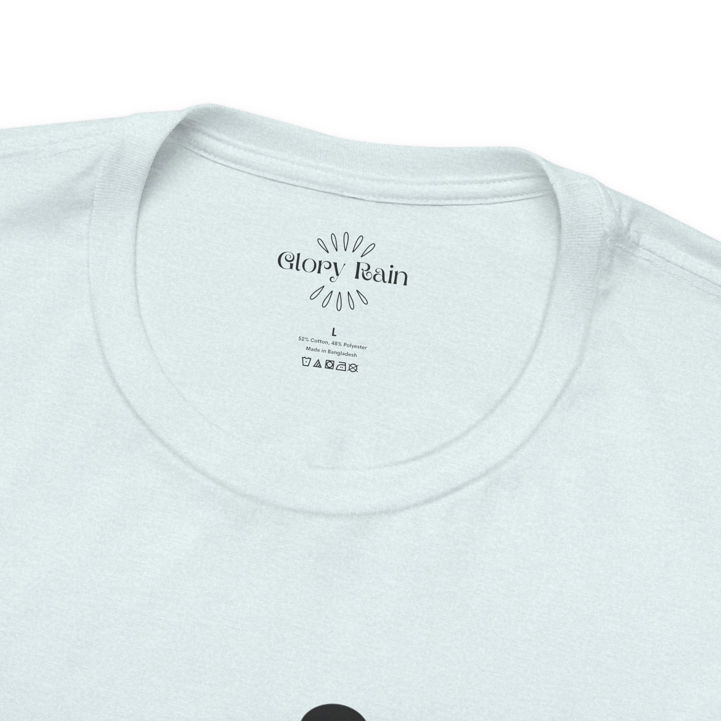 Smile T-shirt
